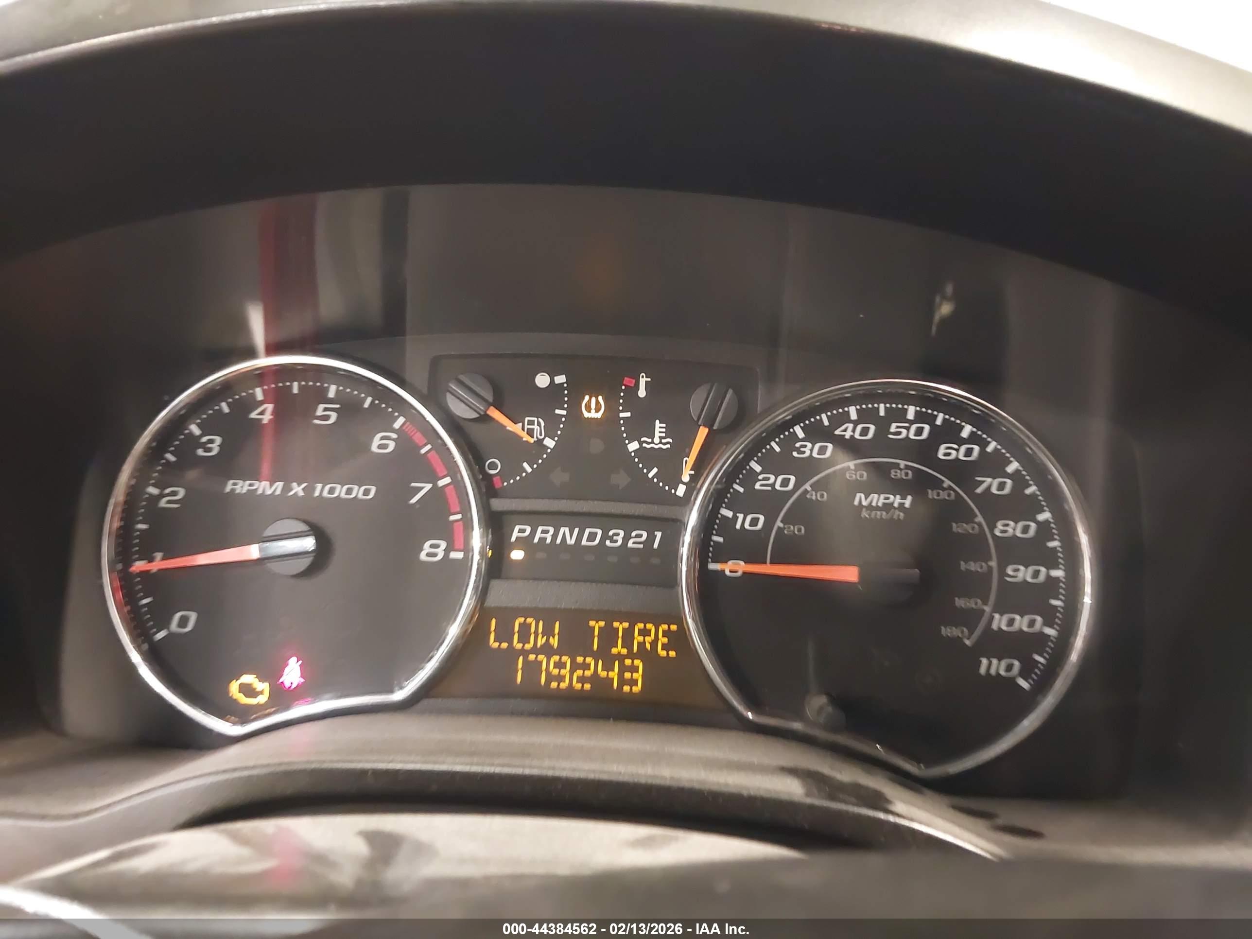 GMC CANYON image 7