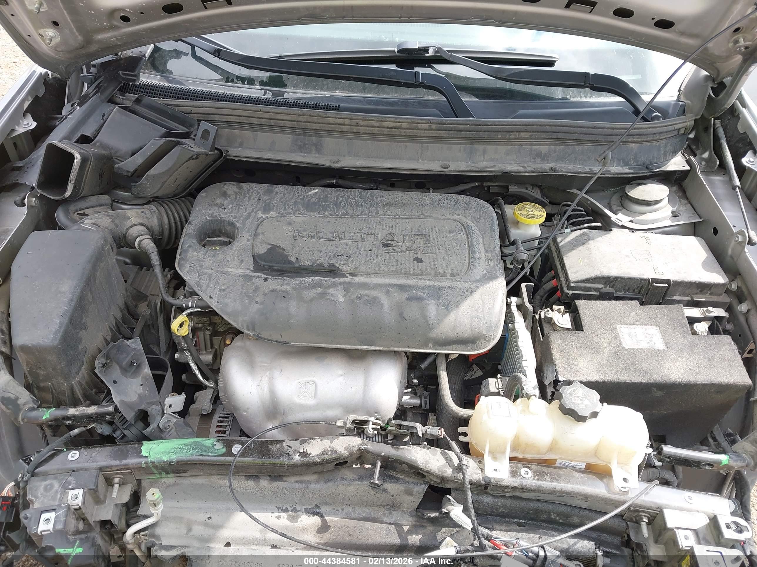 JEEP CHEROKEE image 10