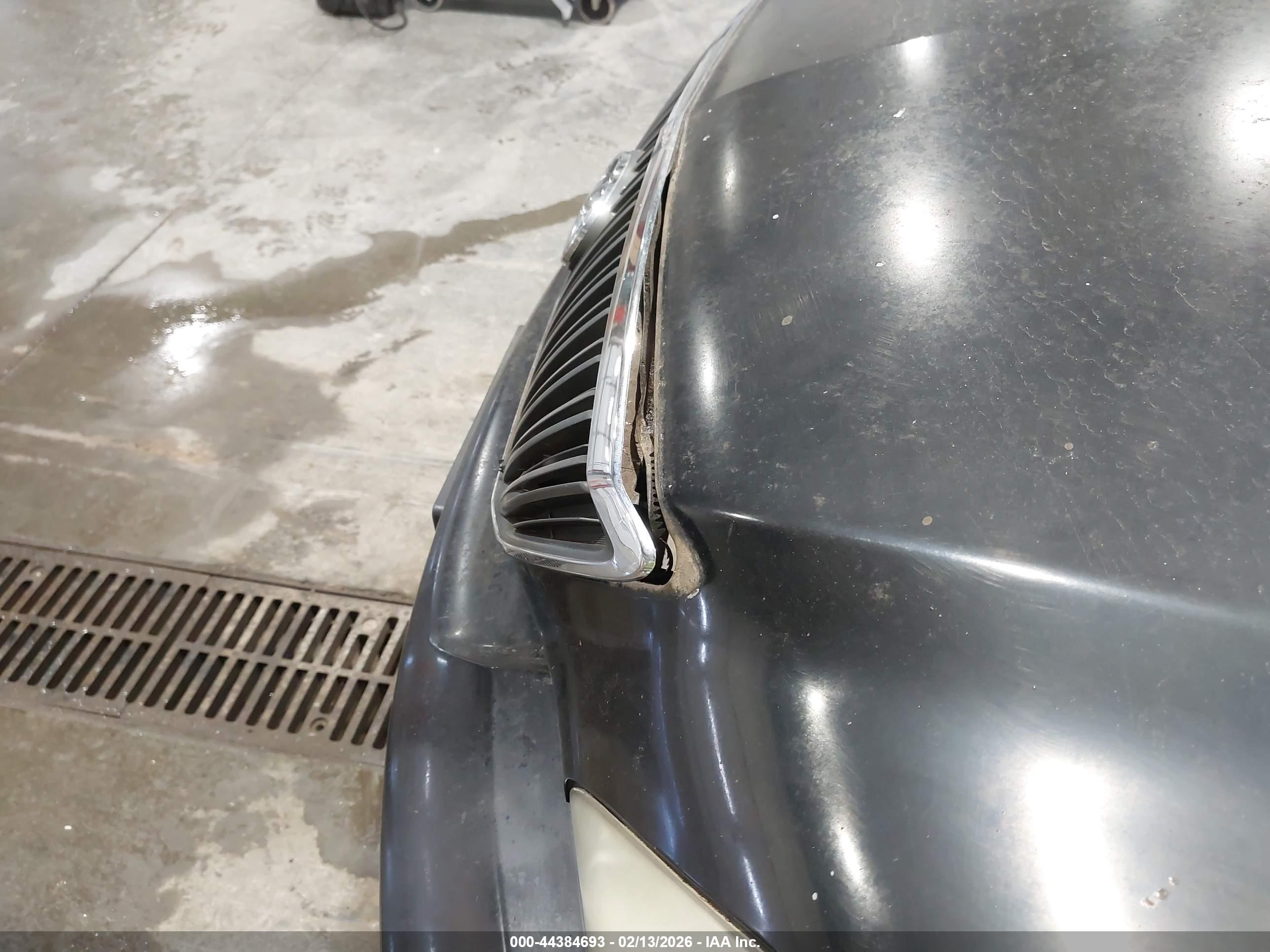 LEXUS RX image 6