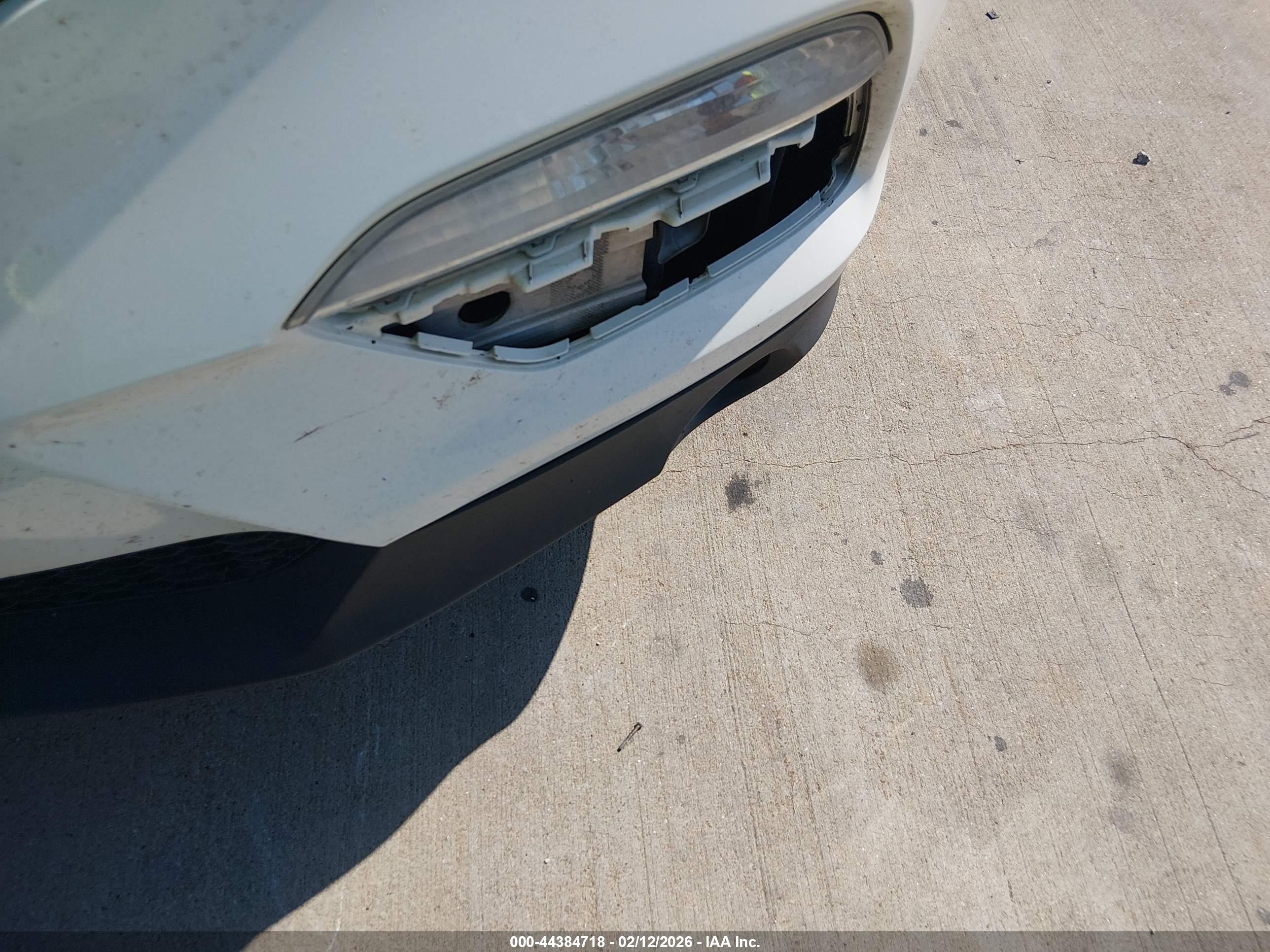 HONDA PILOT image 6