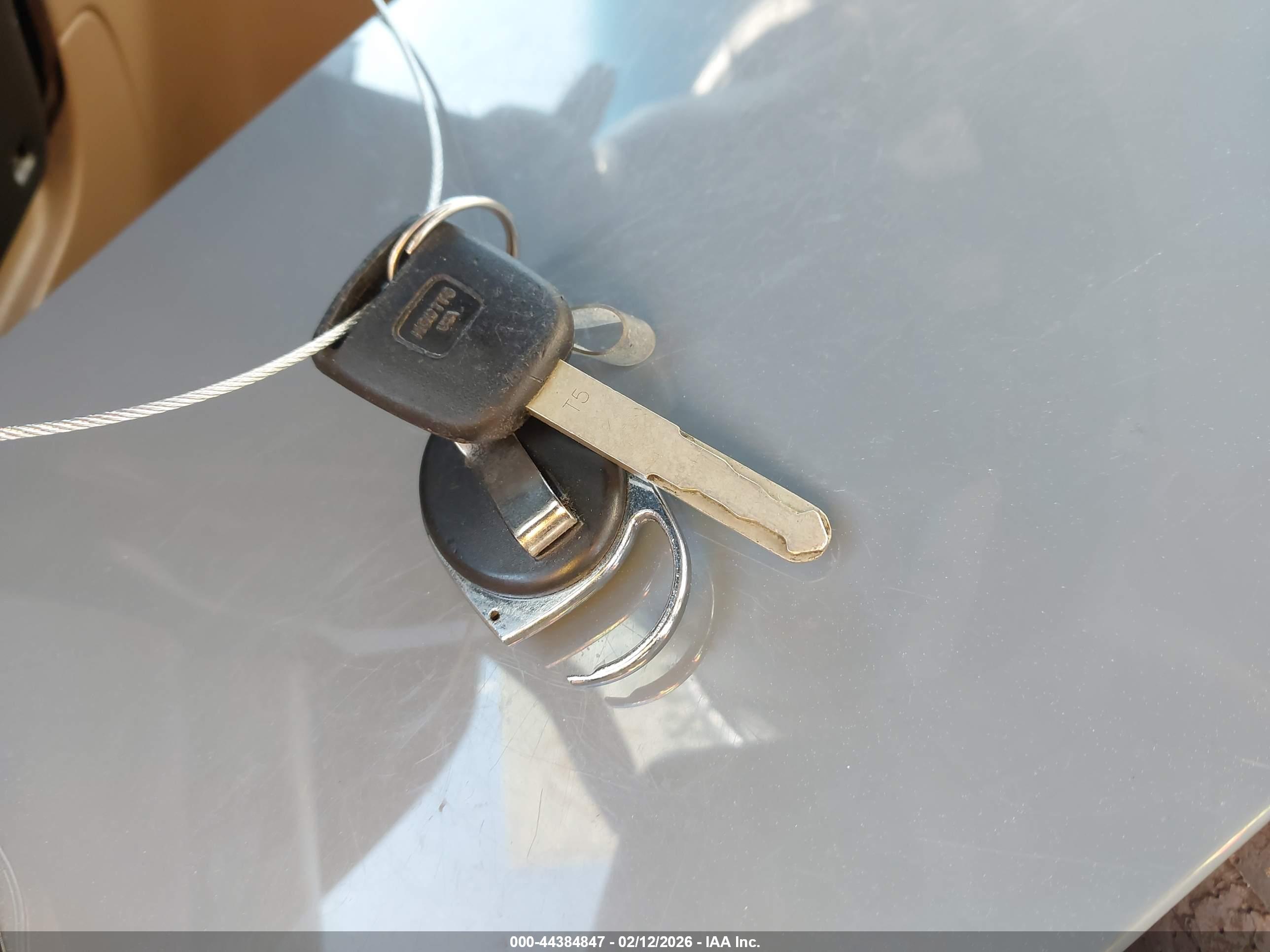 HONDA PILOT image 11