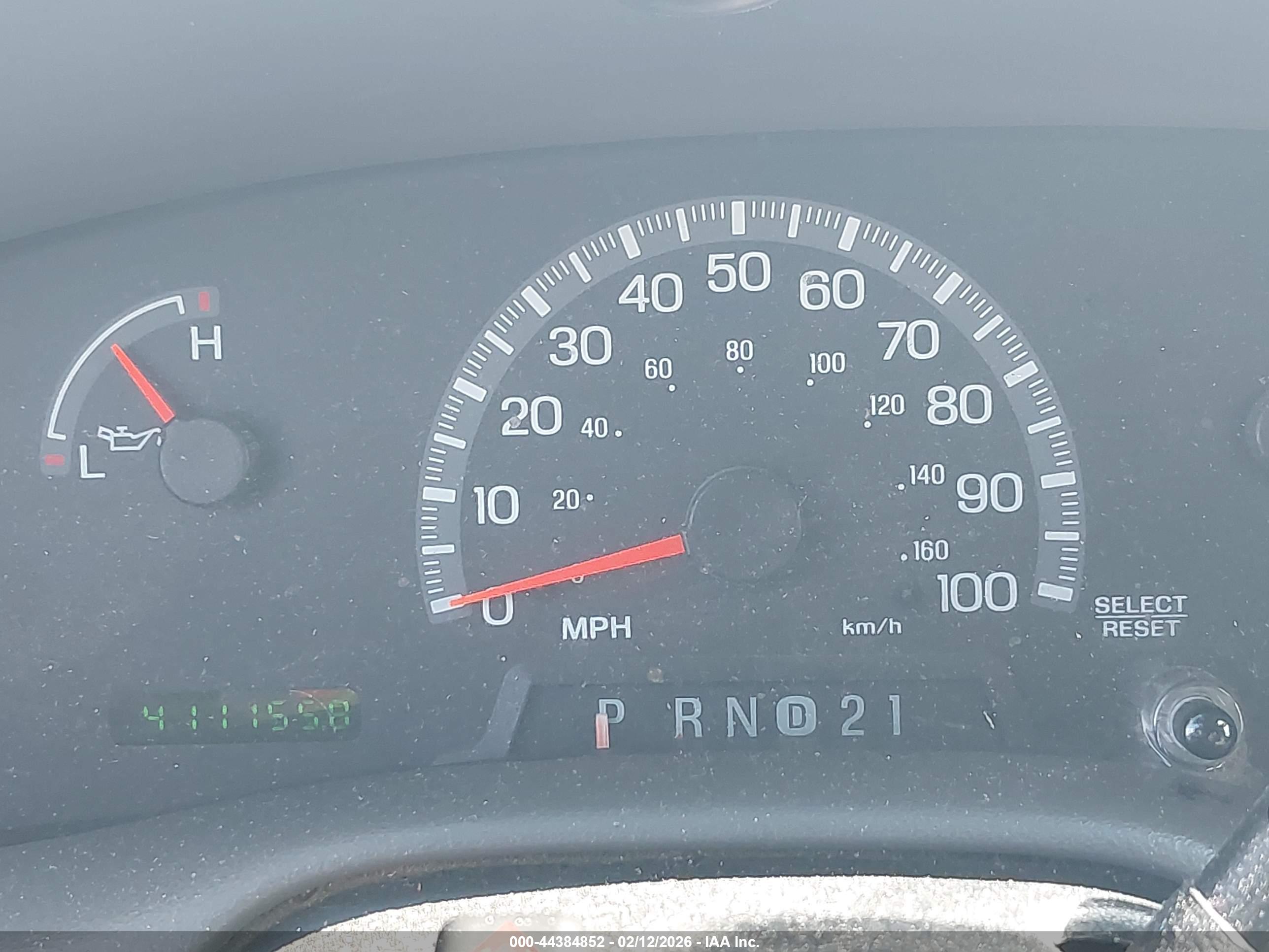 FORD F-150 image 7