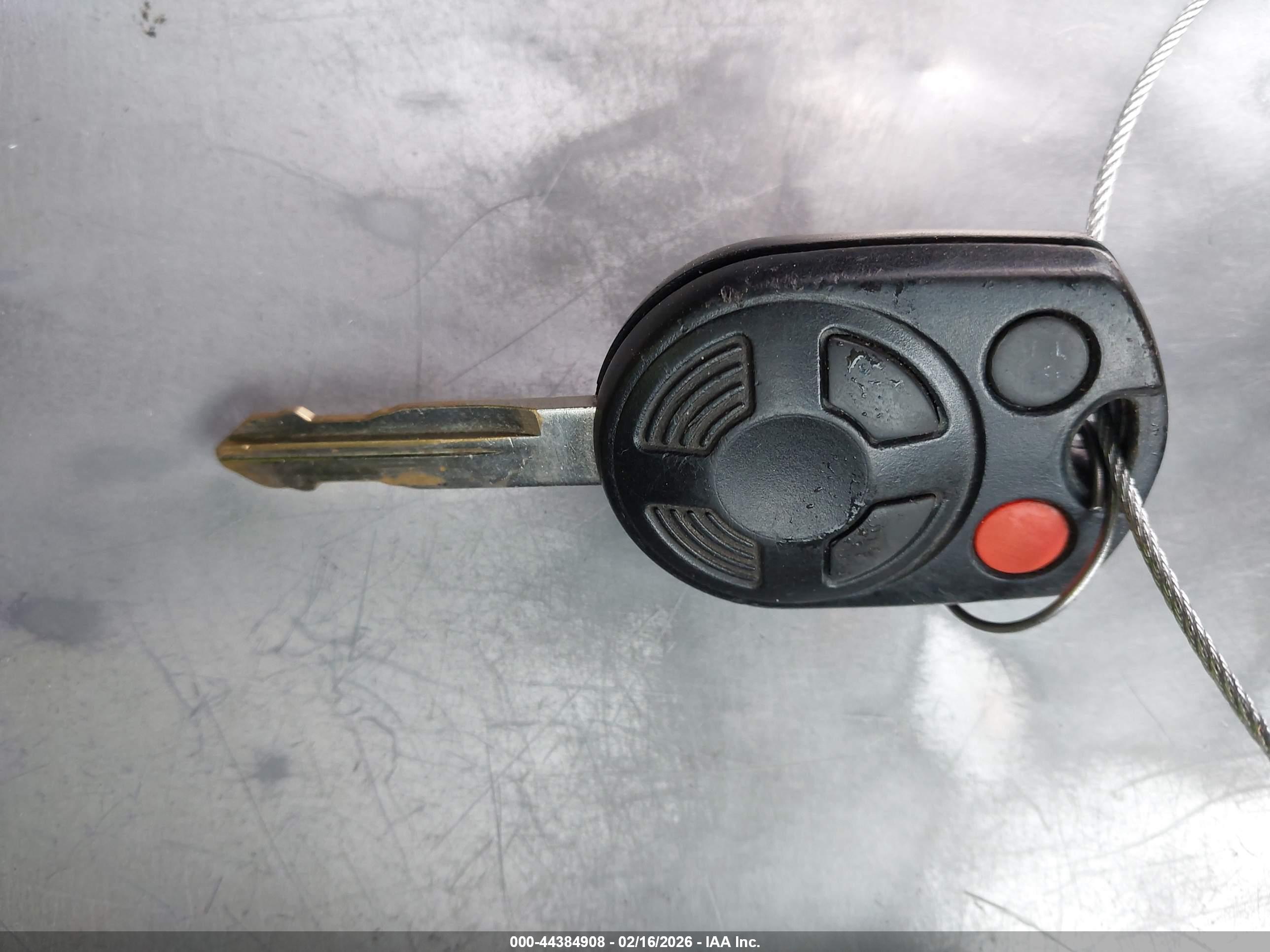 LINCOLN MKZ image 11