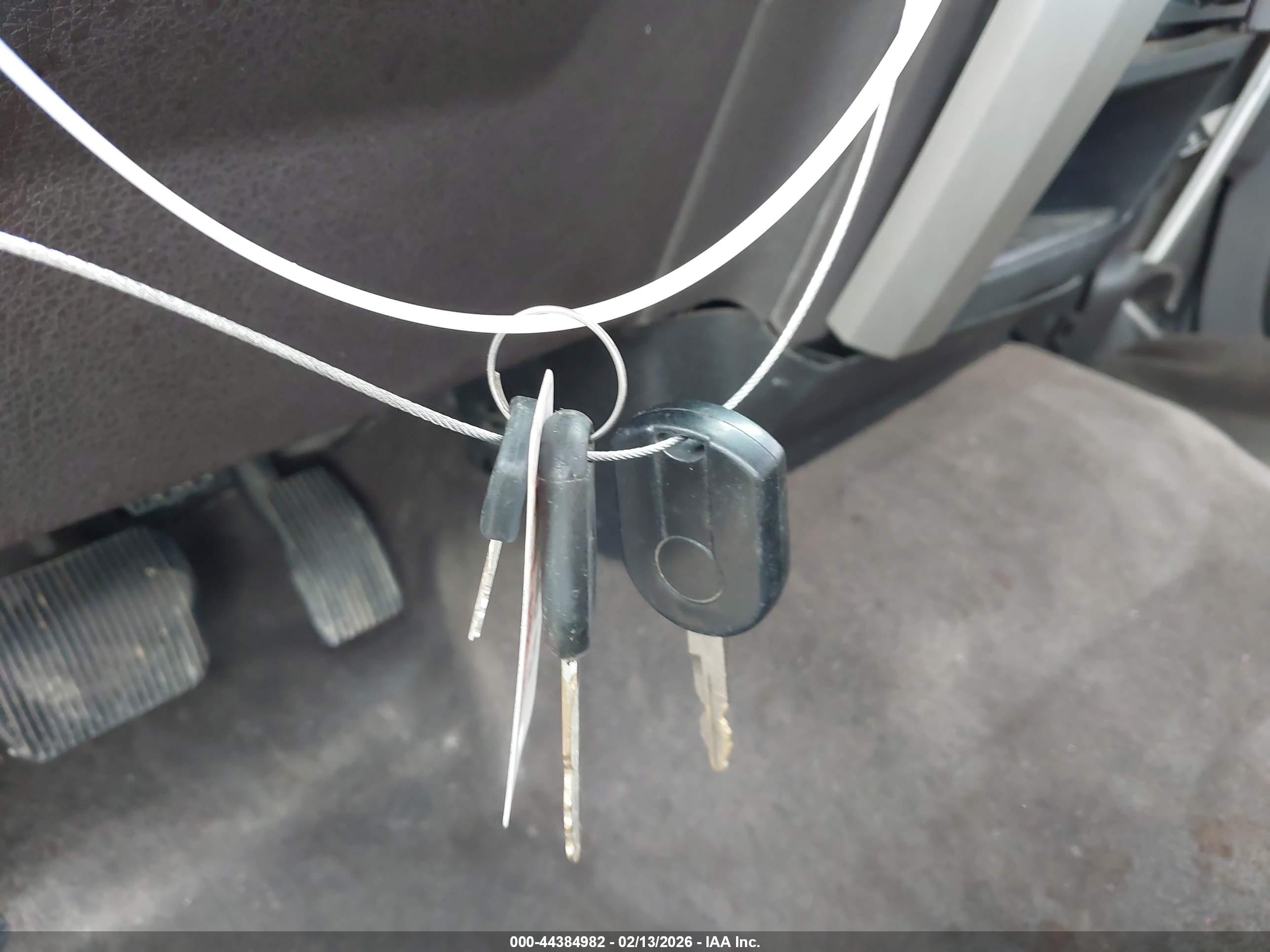 FORD F-150 image 11