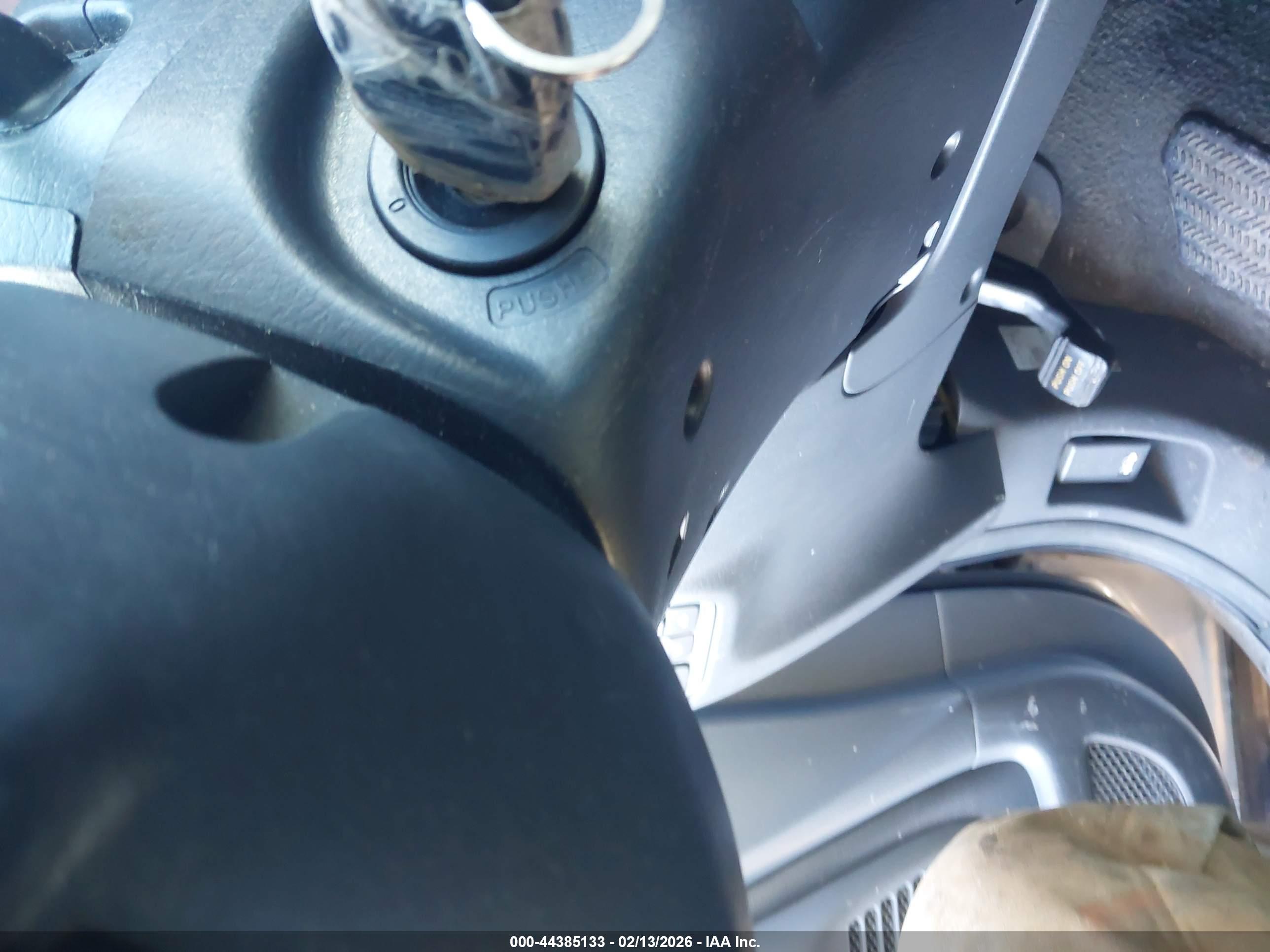 HONDA PILOT image 11