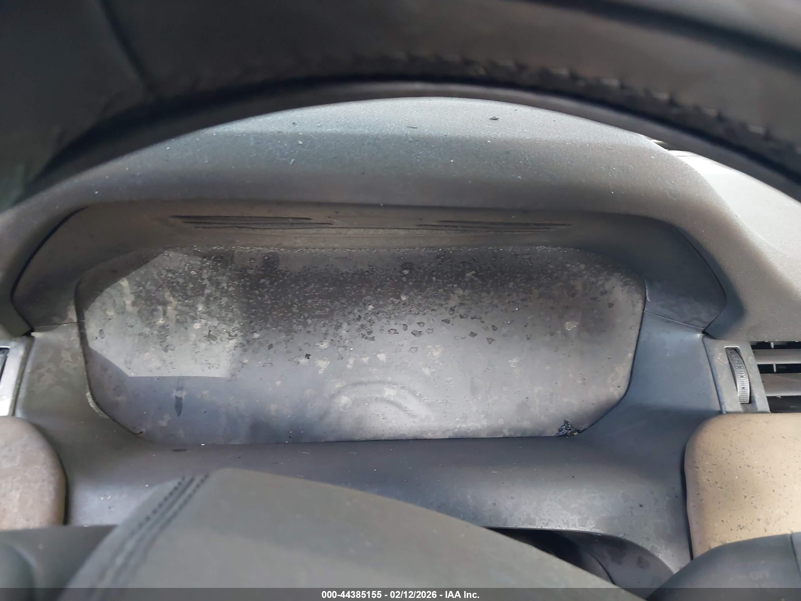 LAND ROVER image 7