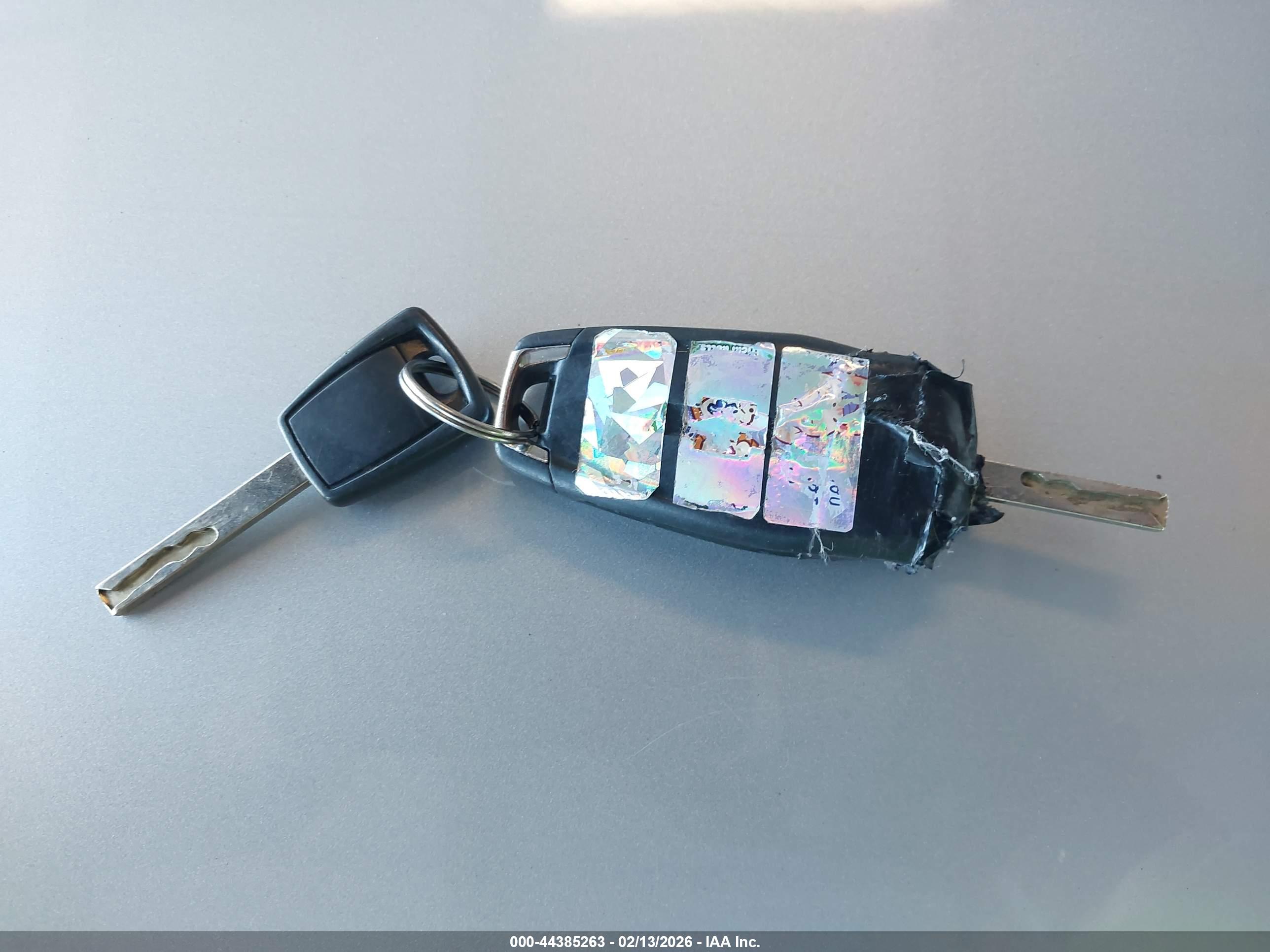 CHEVROLET CRUZE image 11