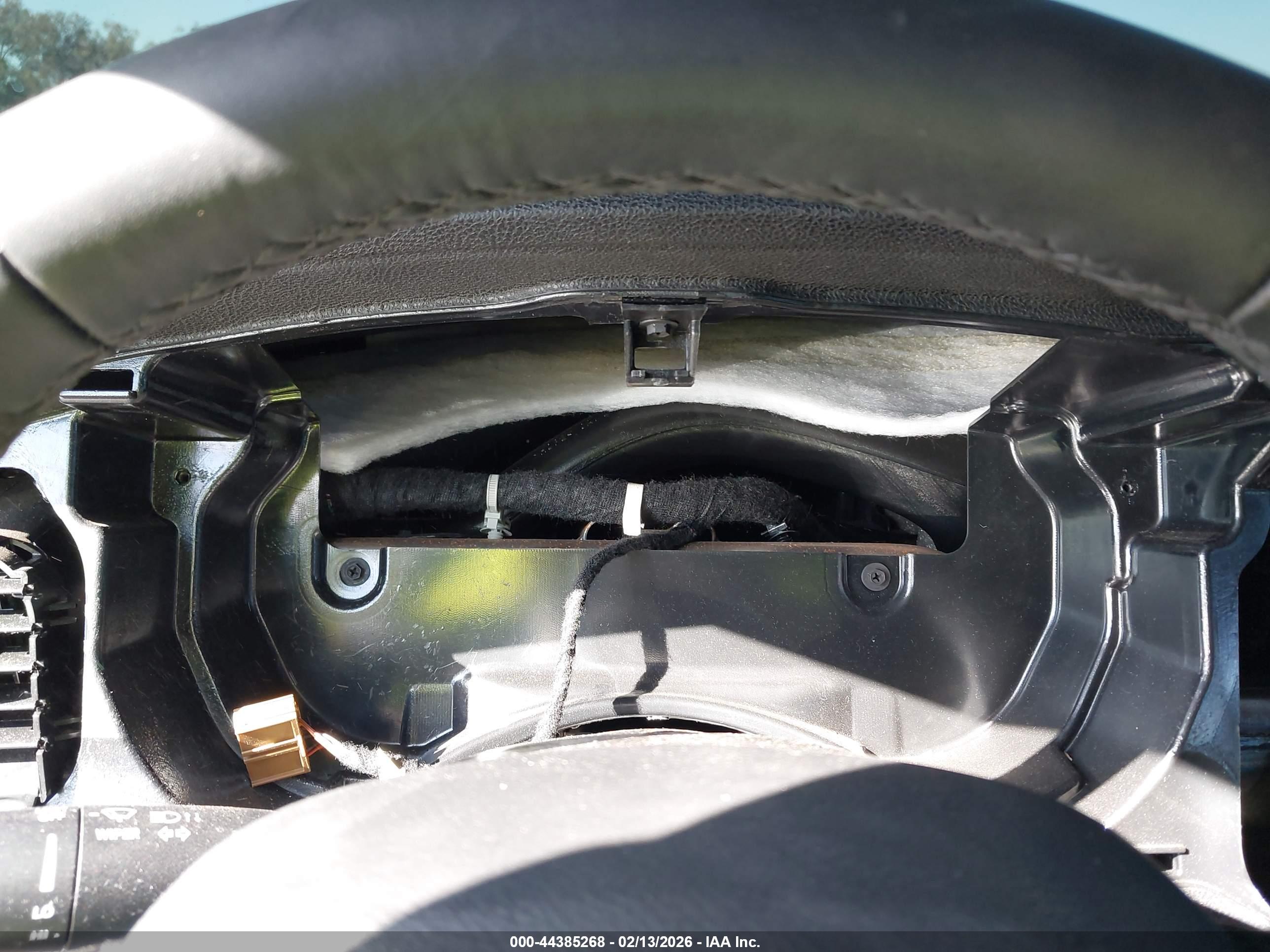 DODGE CHARGER image 7