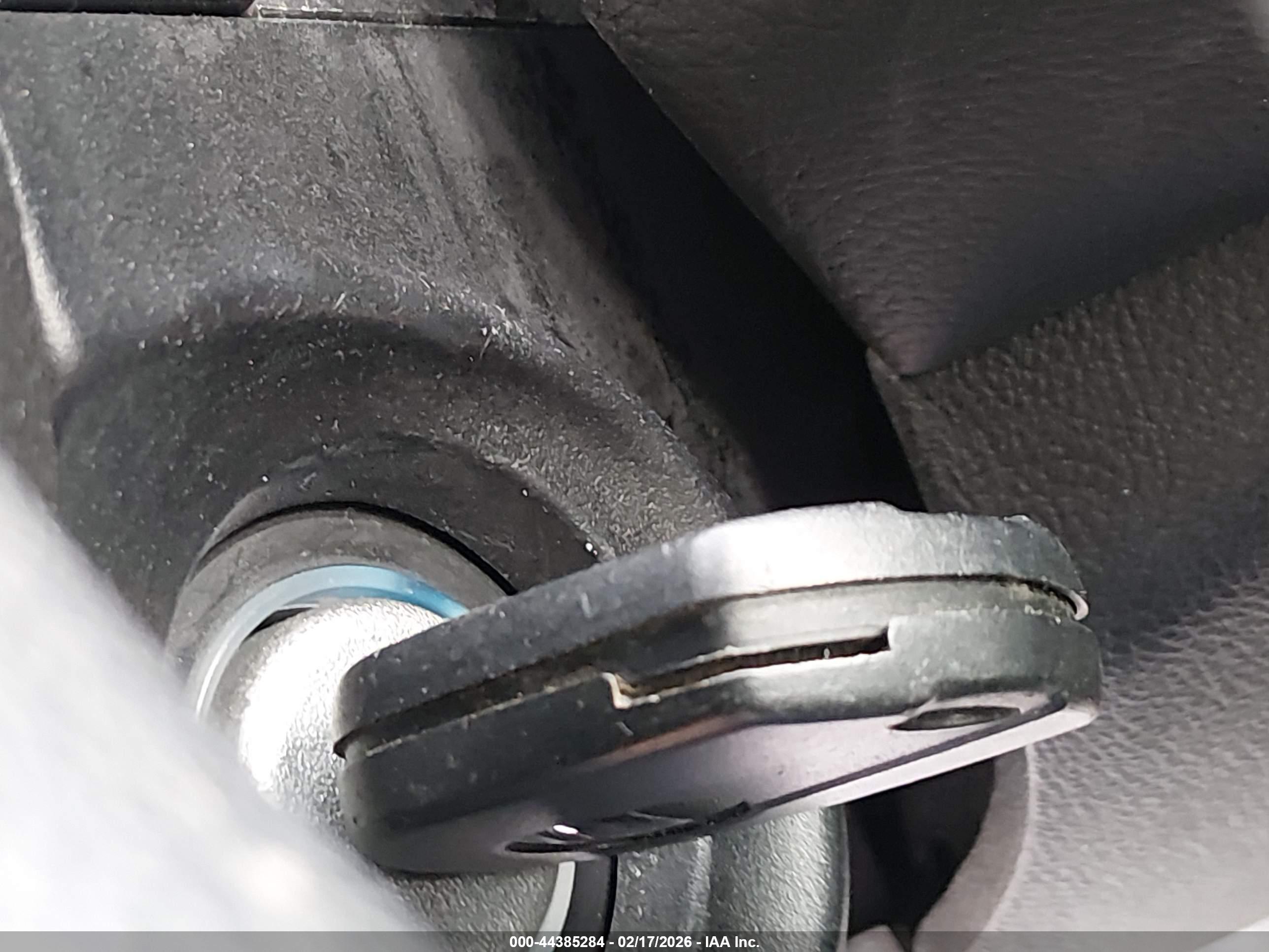 FORD FOCUS image 11