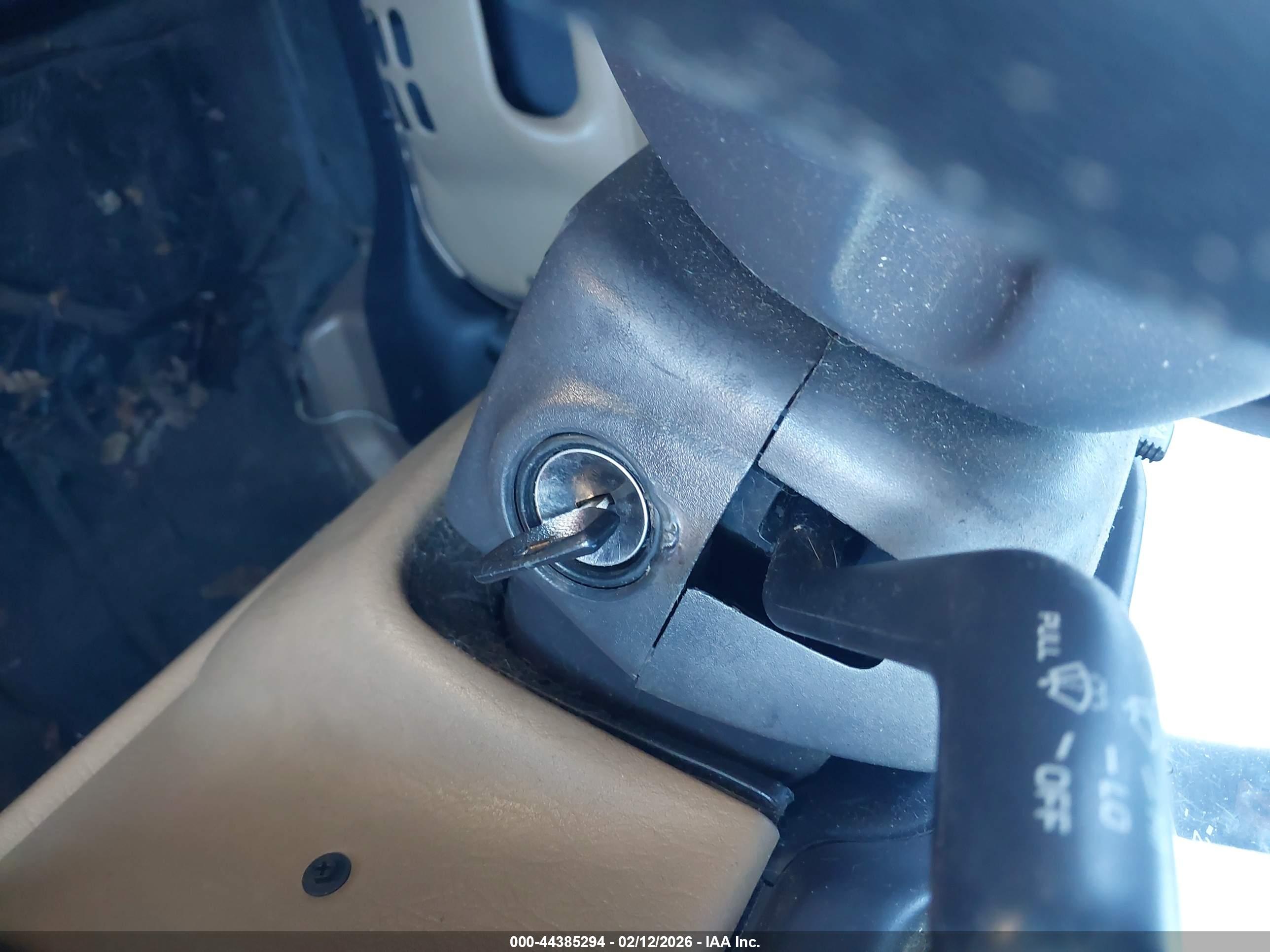 JEEP WRANGLER image 11