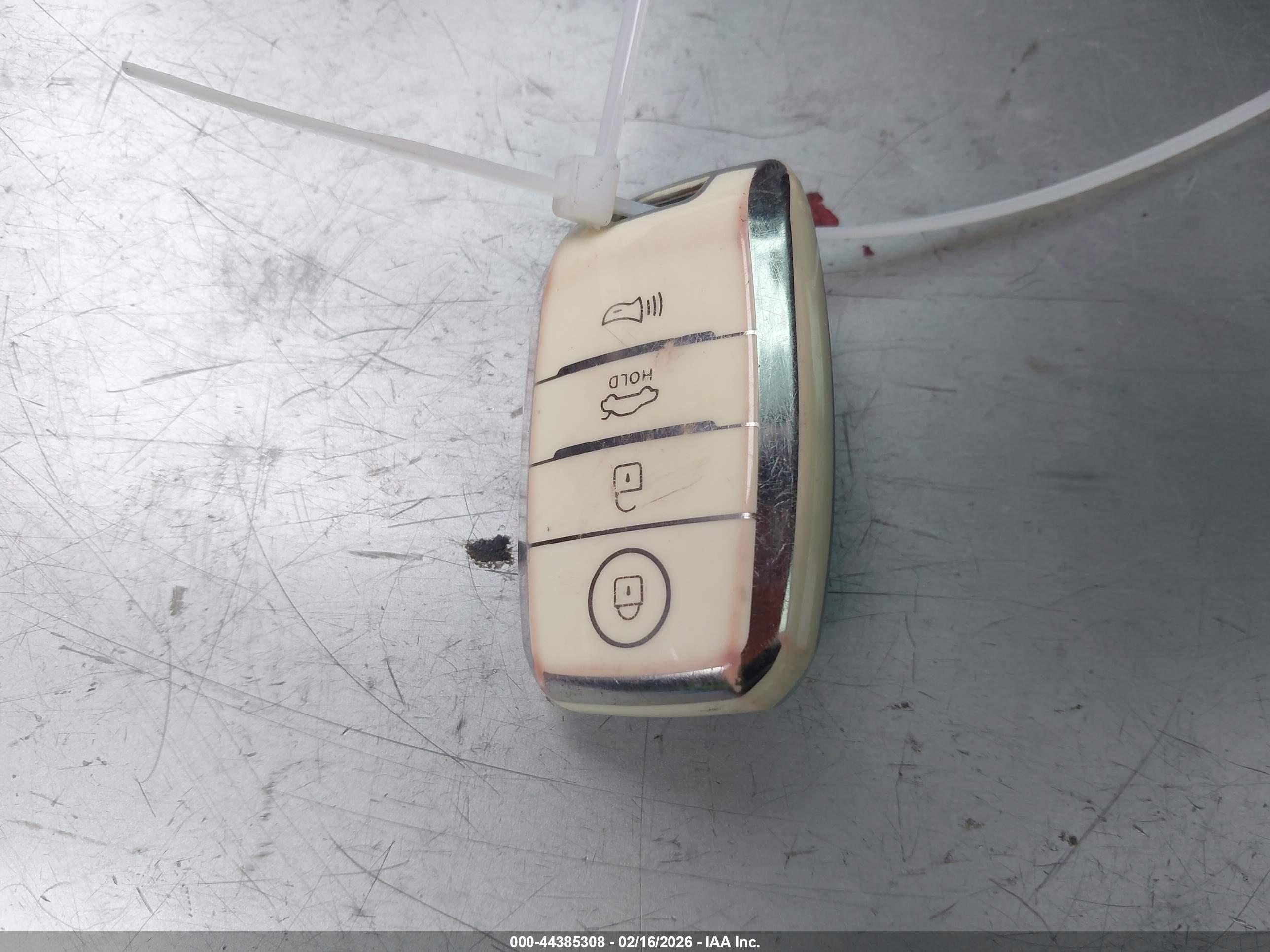 KIA SOUL image 11