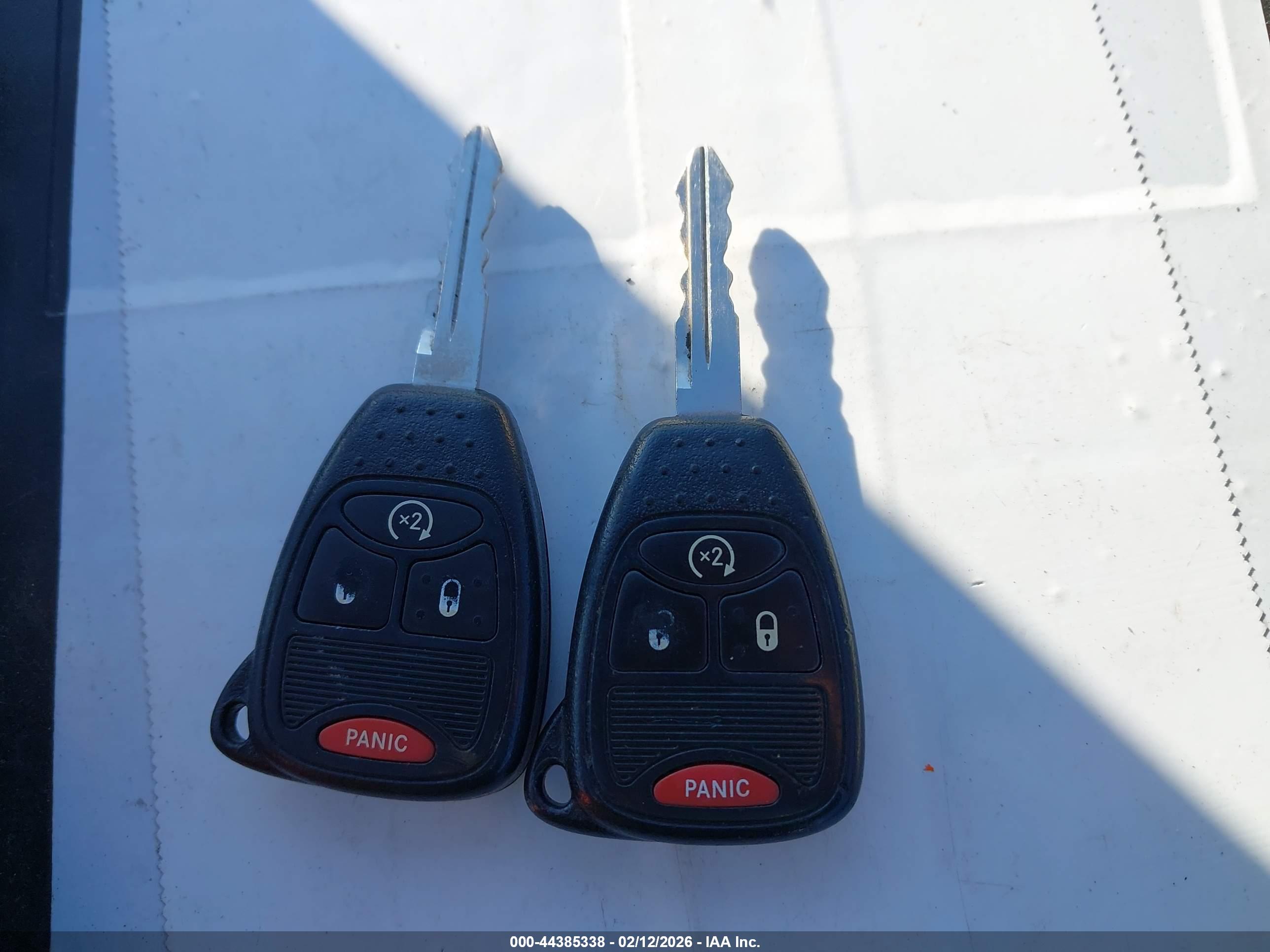 JEEP WRANGLER image 11