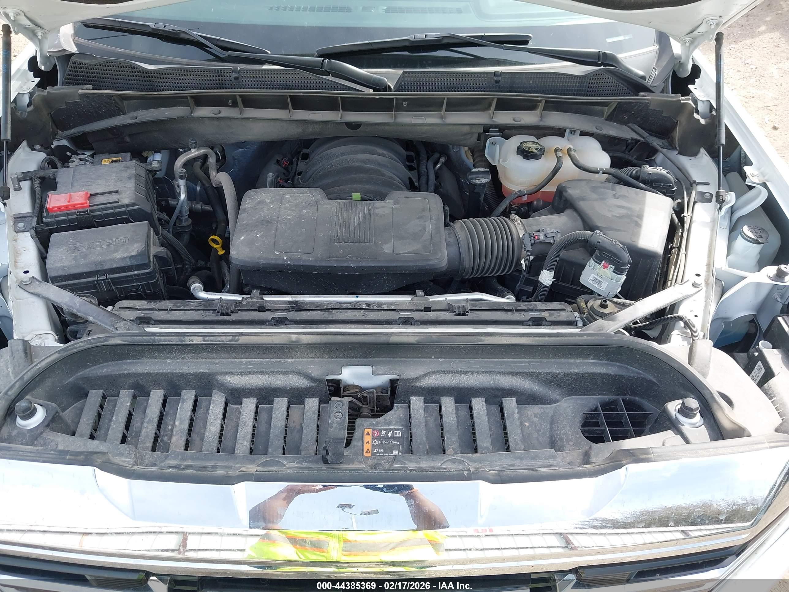 GMC SIERRA image 10