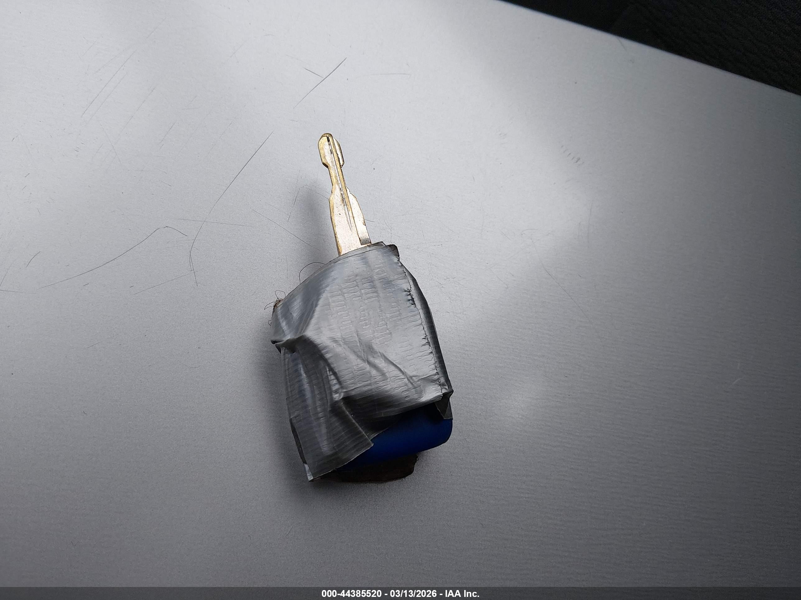 FORD FOCUS image 11