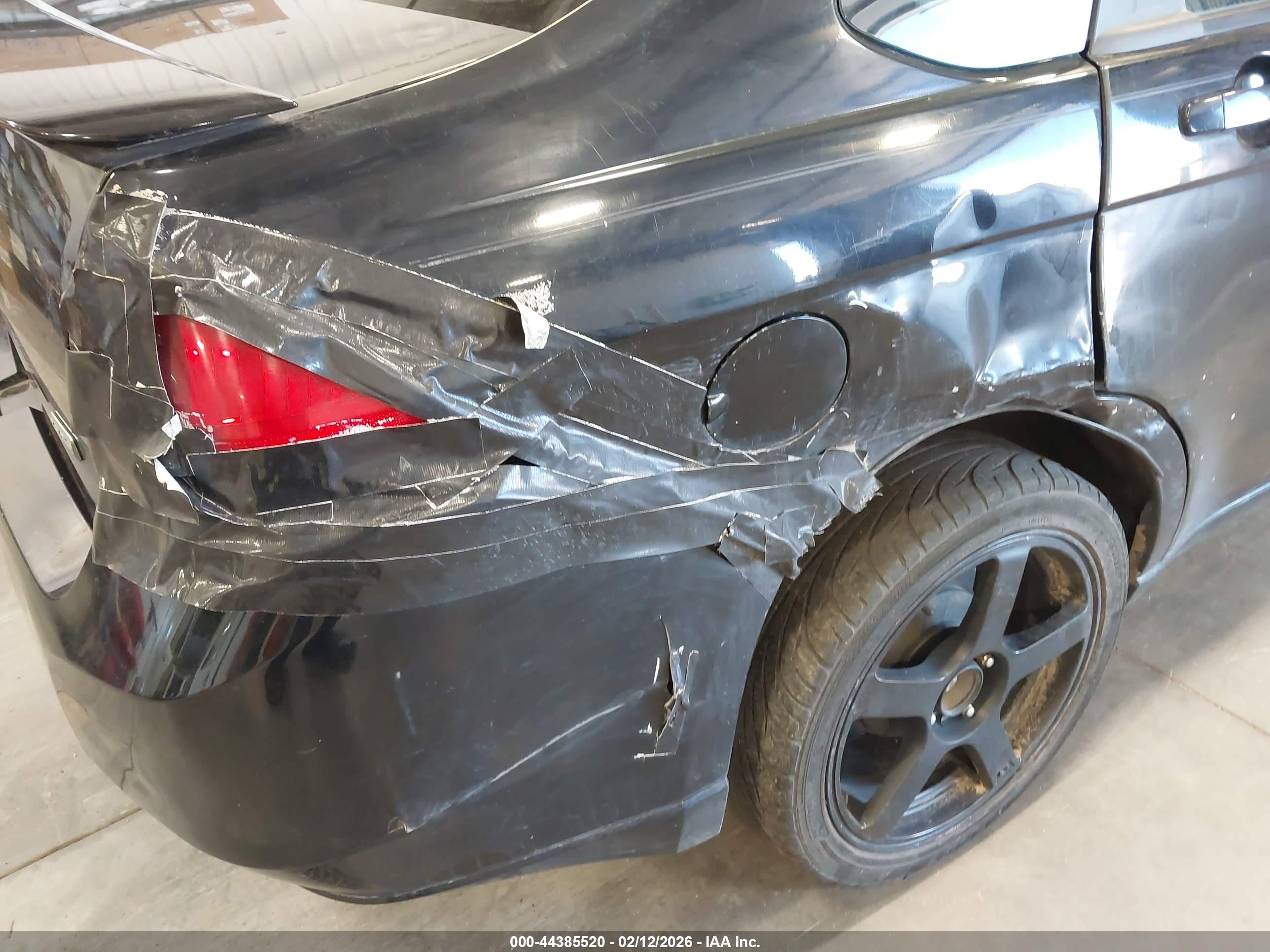 FORD FOCUS image 6