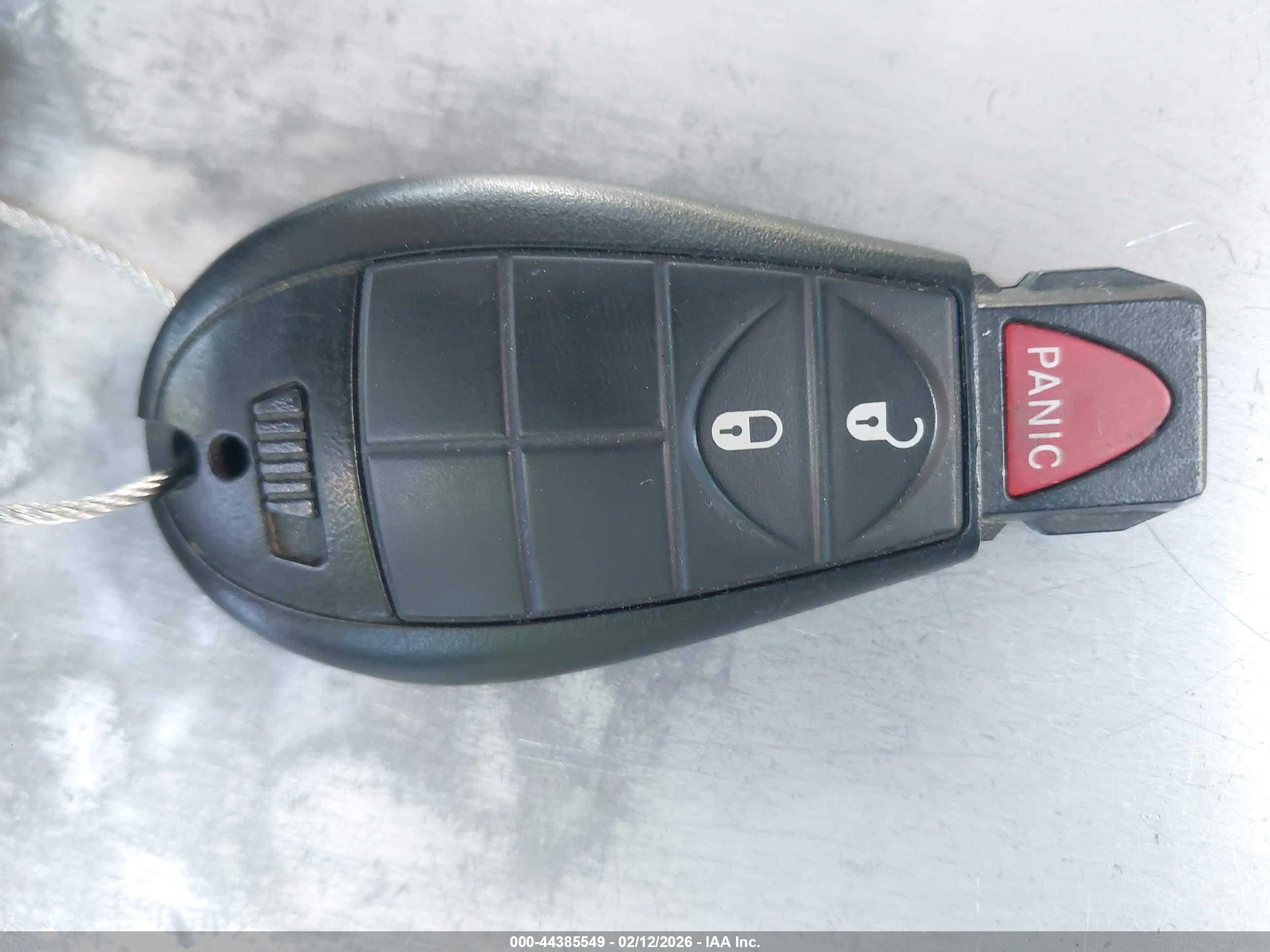 JEEP CHEROKEE image 11
