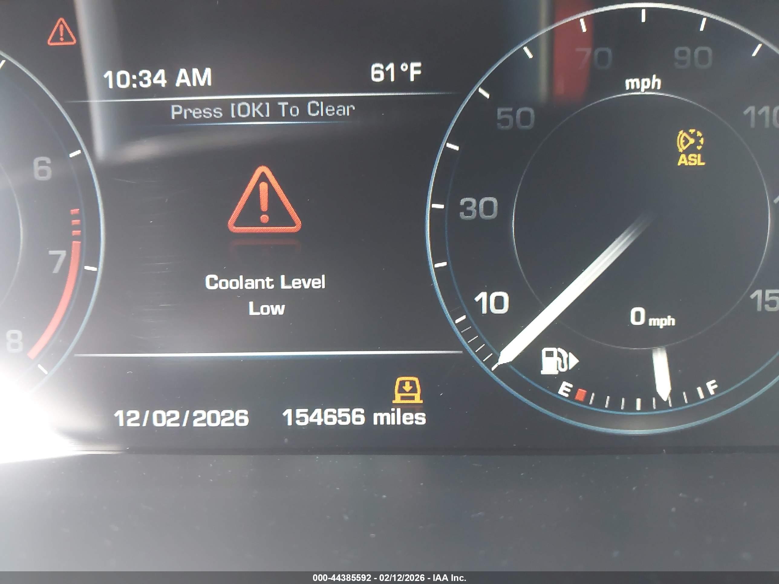 LAND ROVER image 7