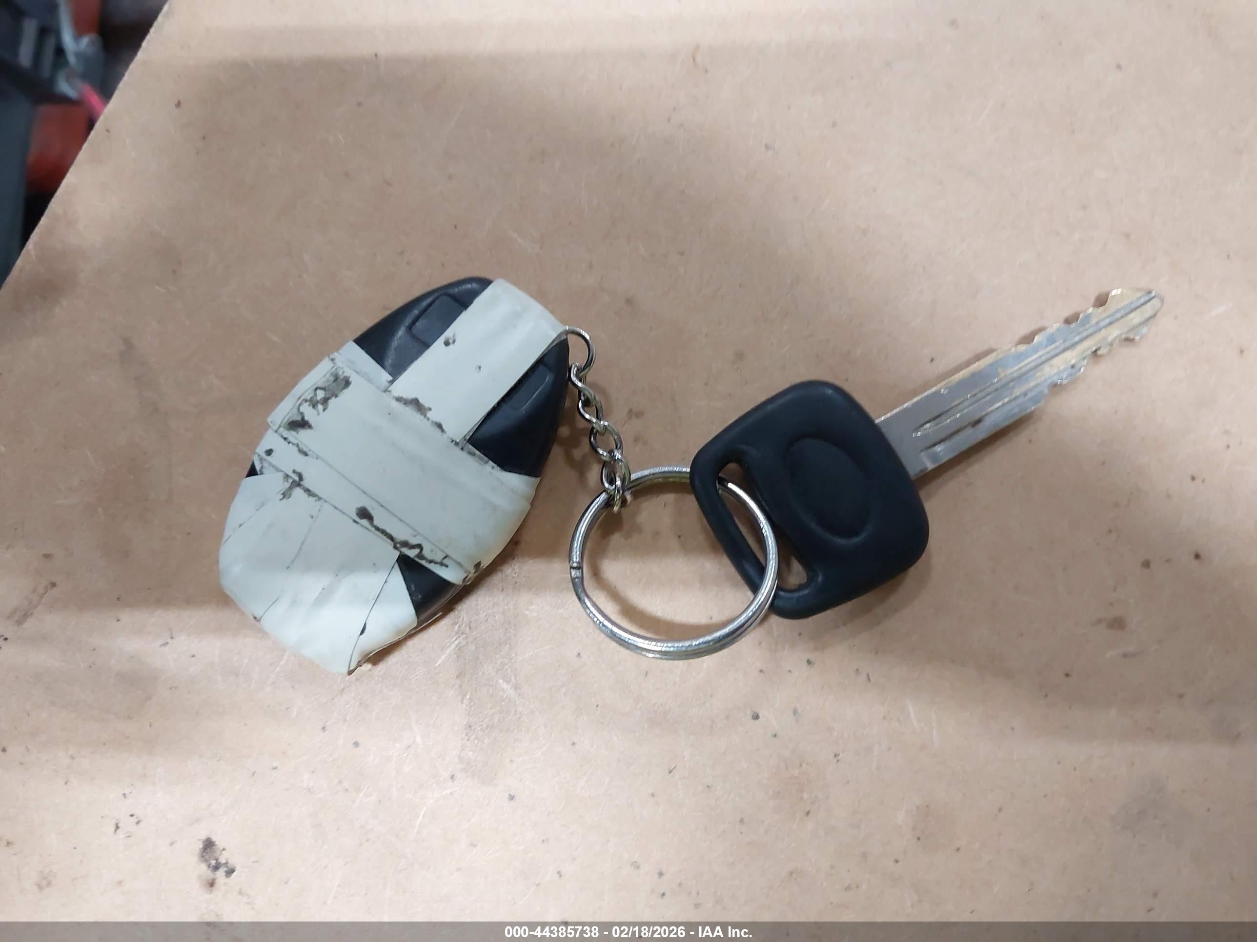 TOYOTA 4RUNNER image 11