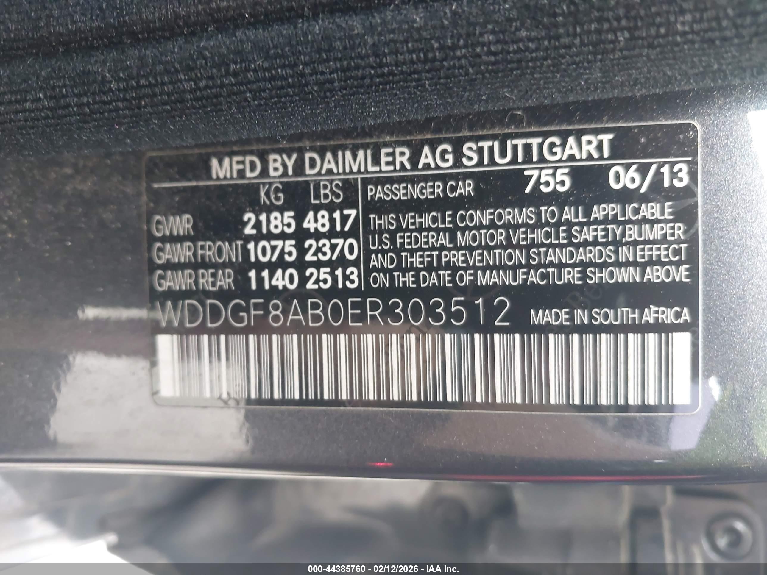 MERCEDES-BENZ C image 9