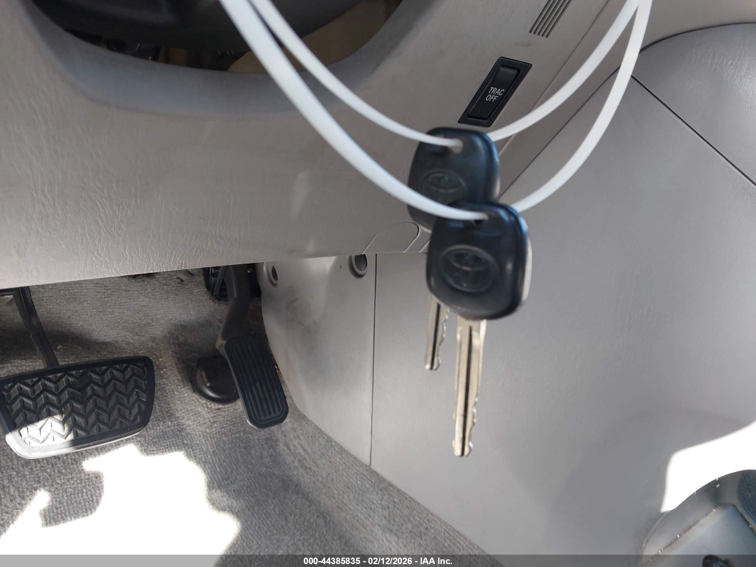 TOYOTA HIGHLANDER image 11