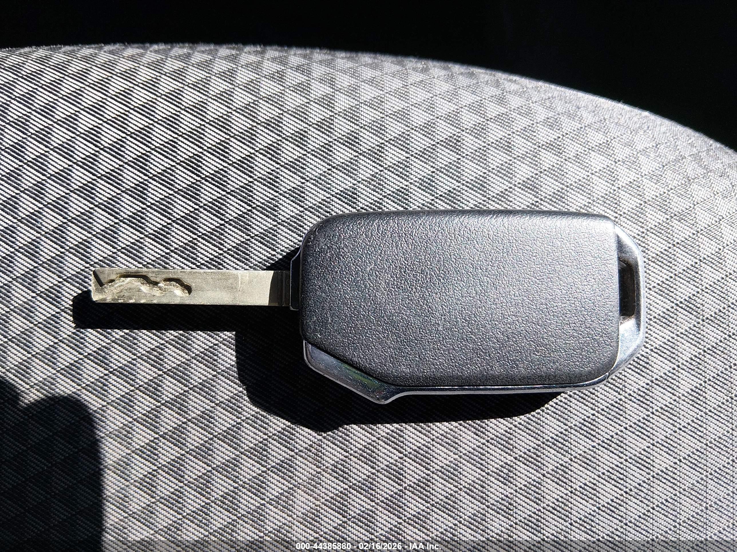 KIA SOUL image 11