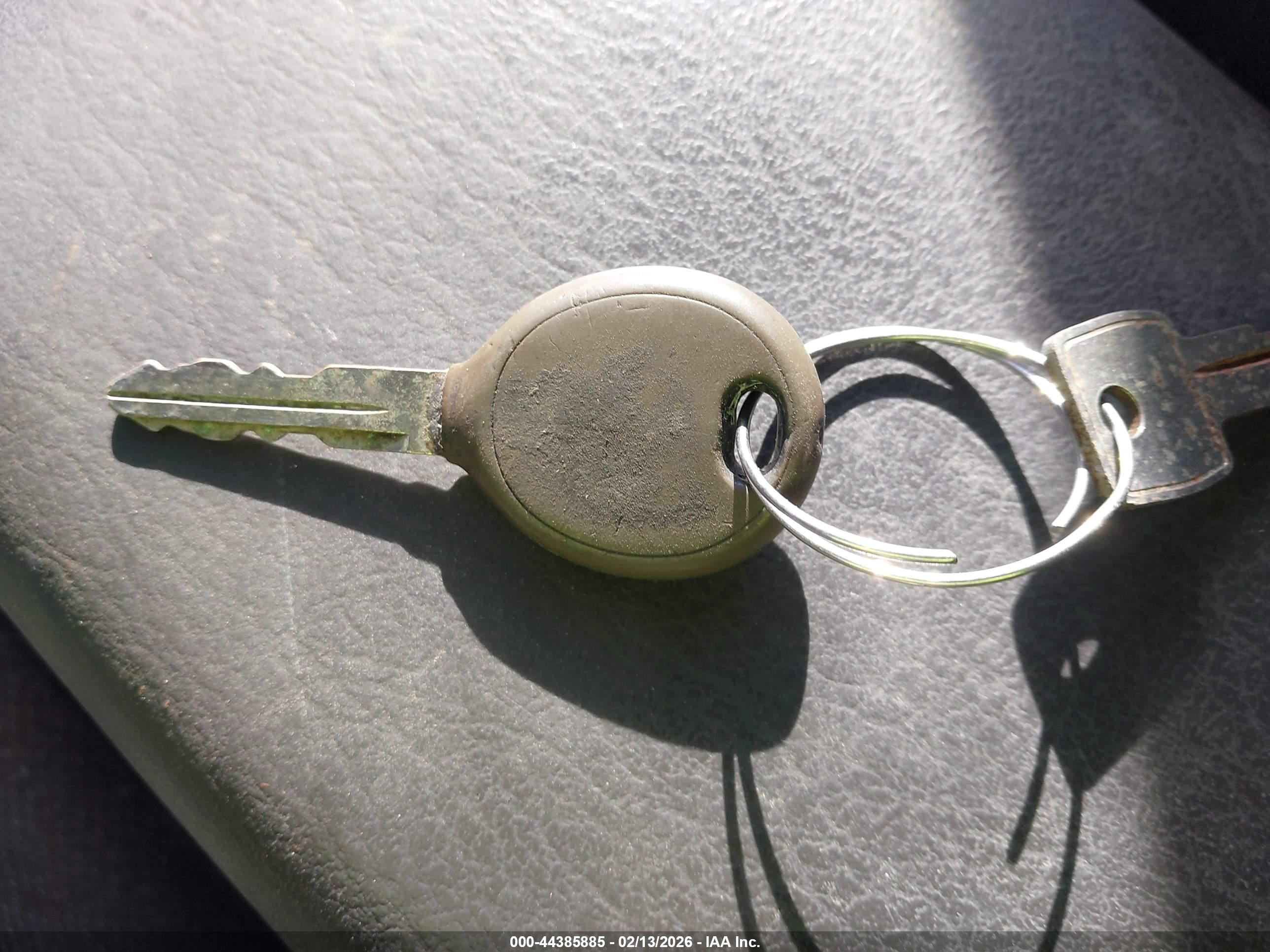JEEP CHEROKEE image 11
