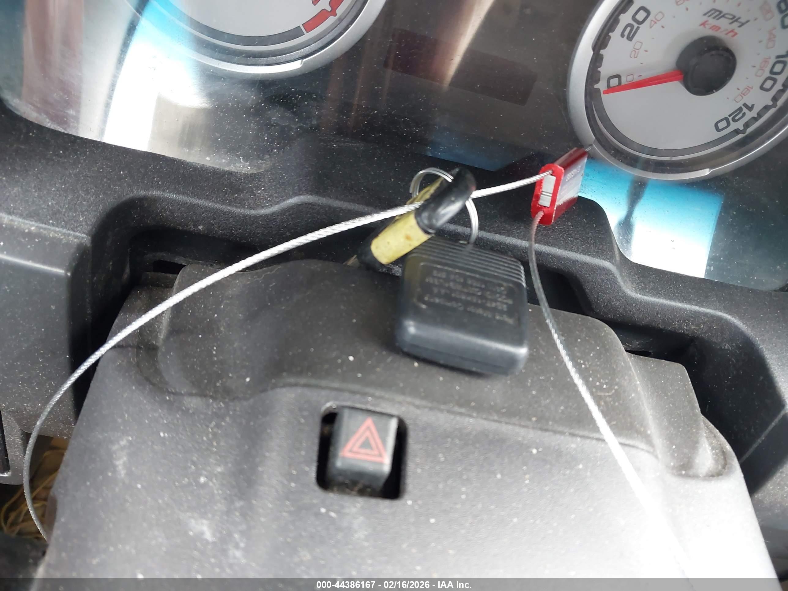 FORD FOCUS image 11