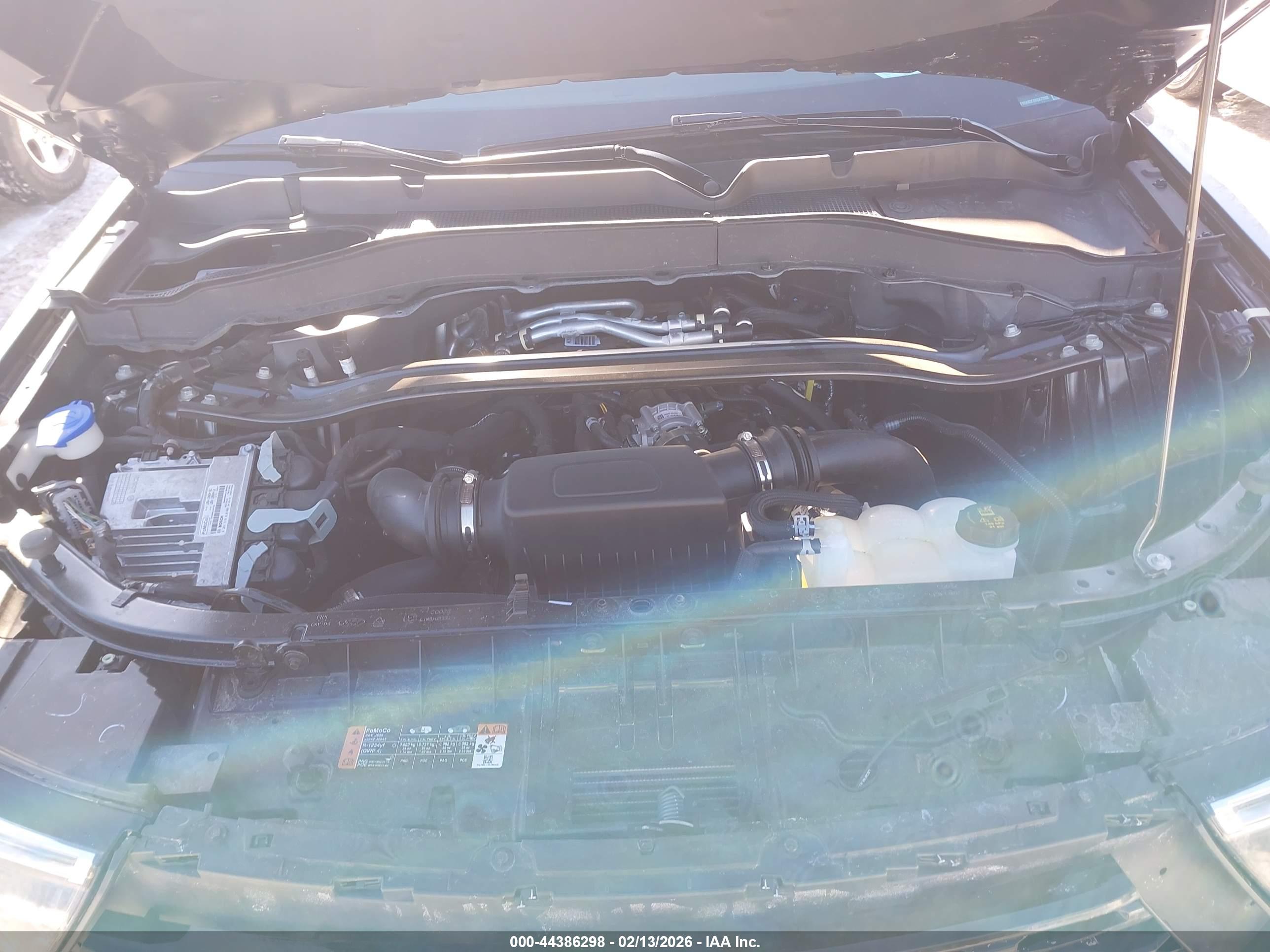 FORD EXPLORER image 10