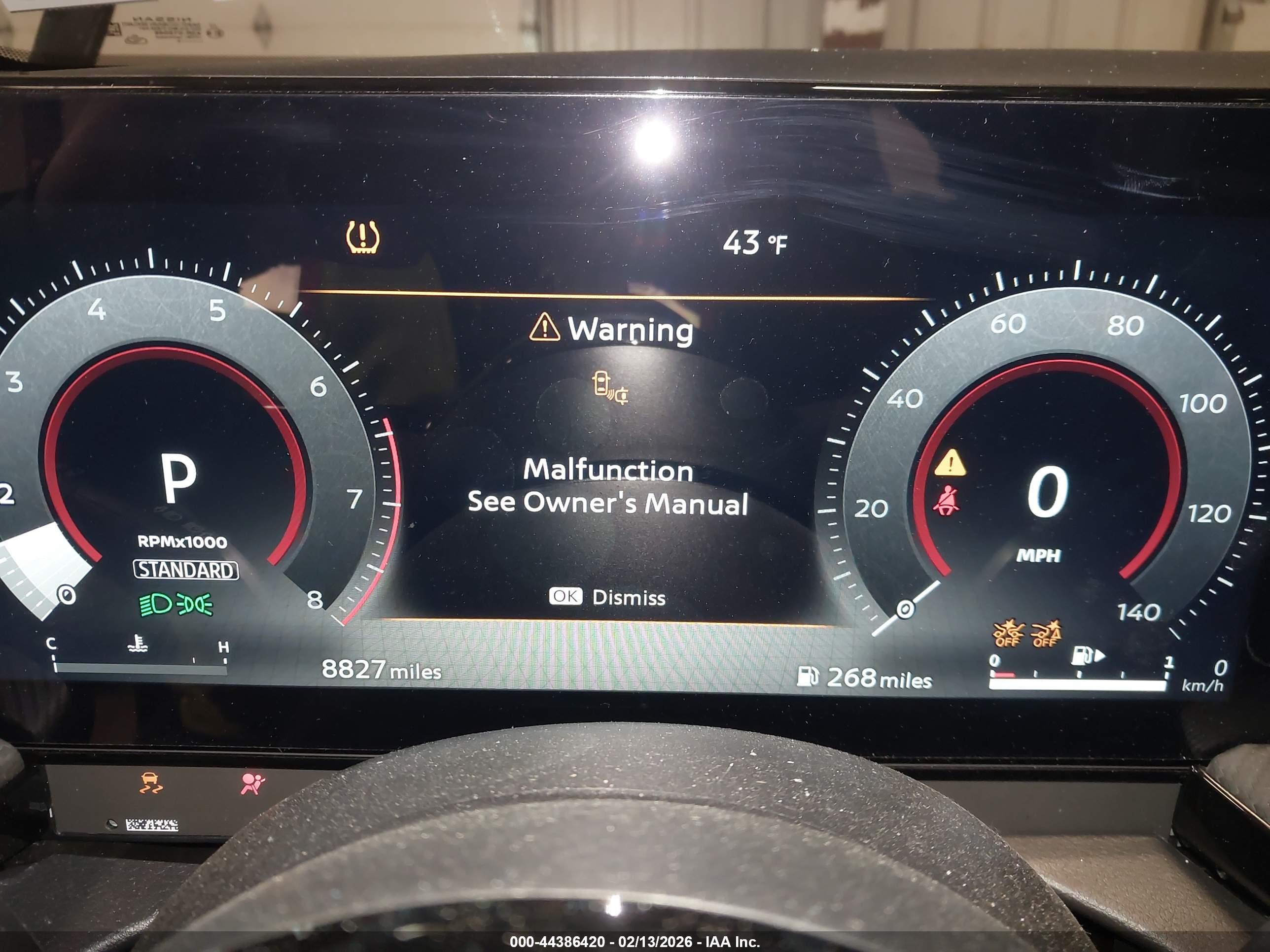 NISSAN KICKS image 7