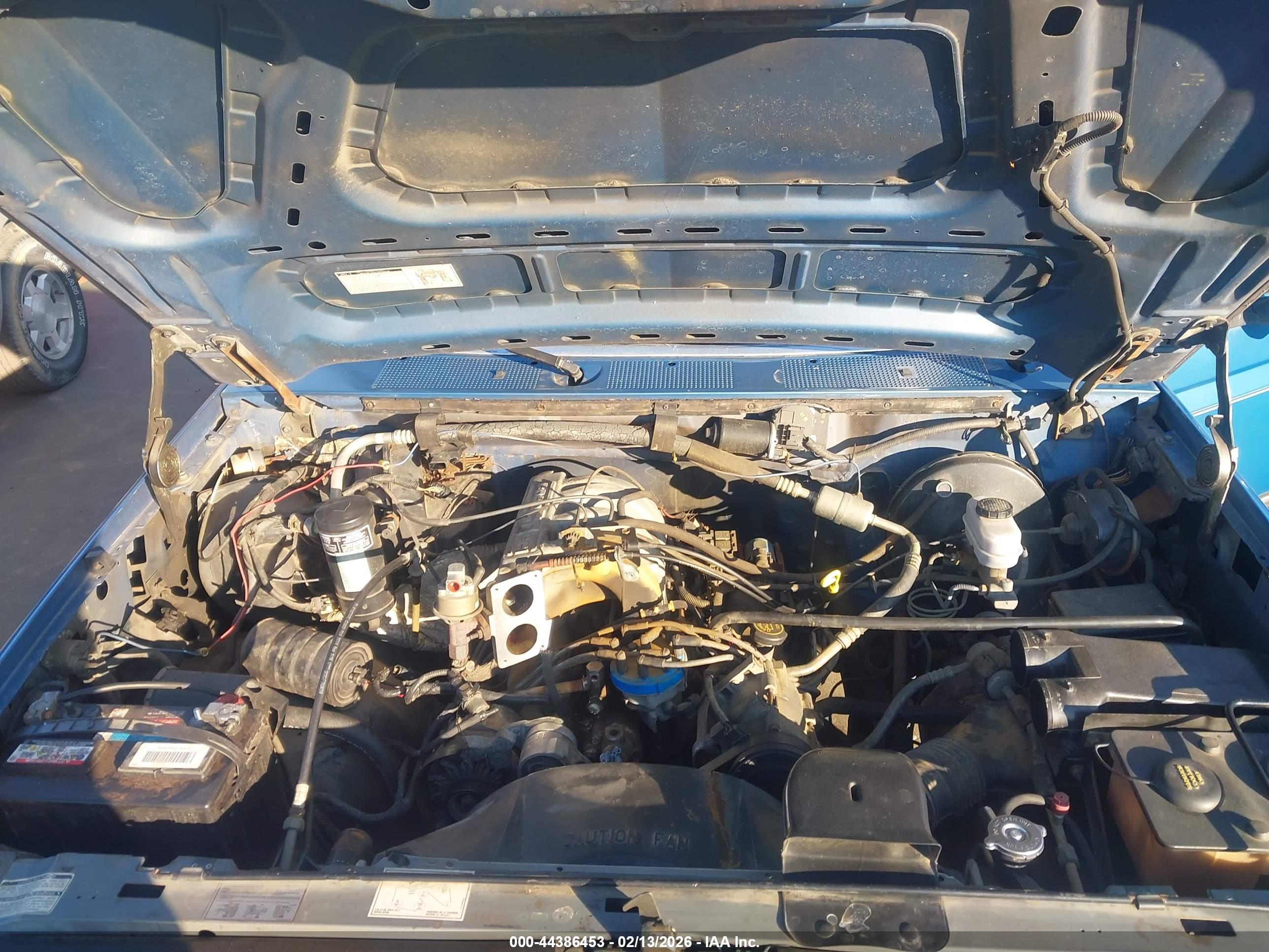 FORD F150 image 10