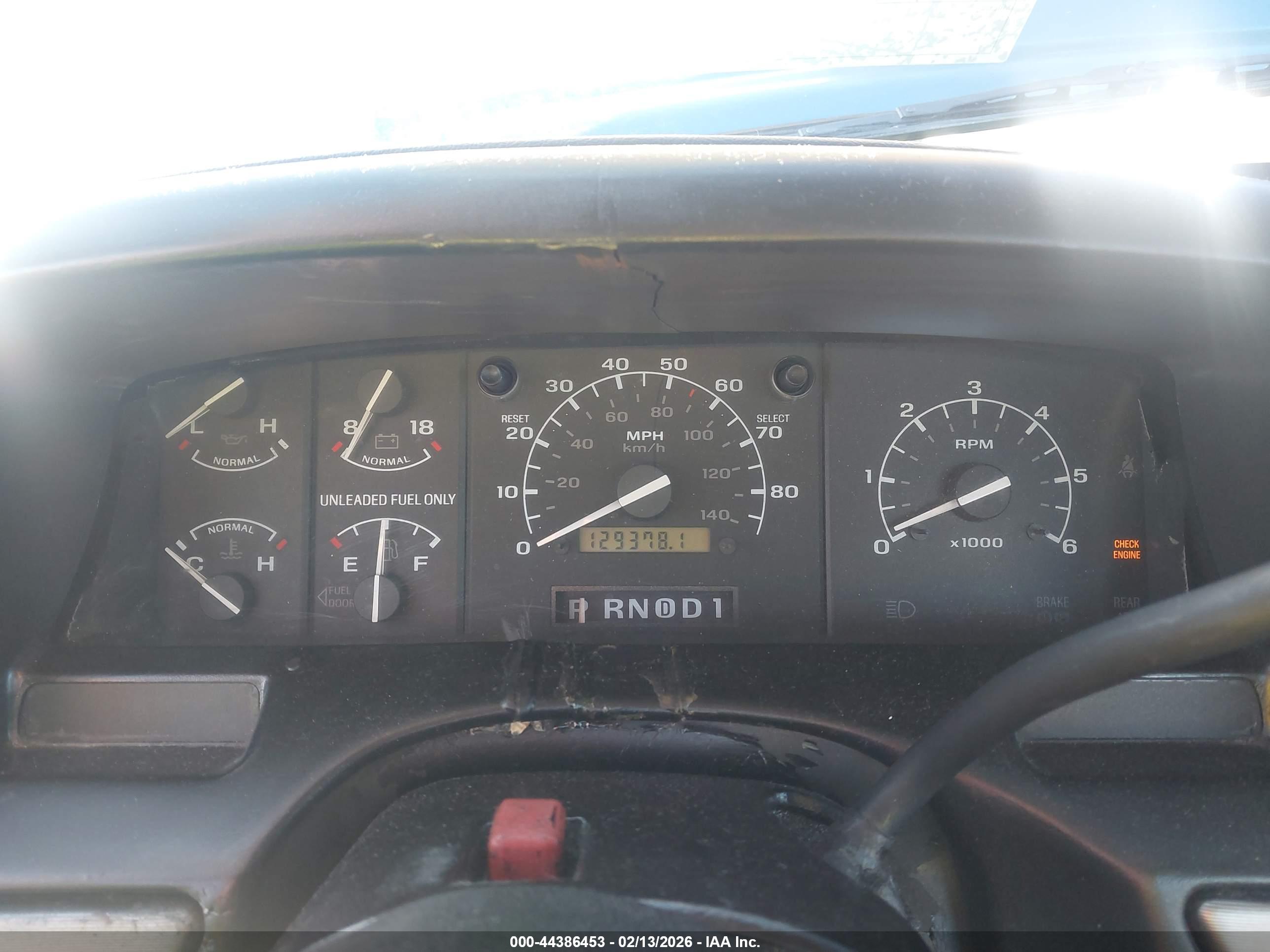 FORD F150 image 7