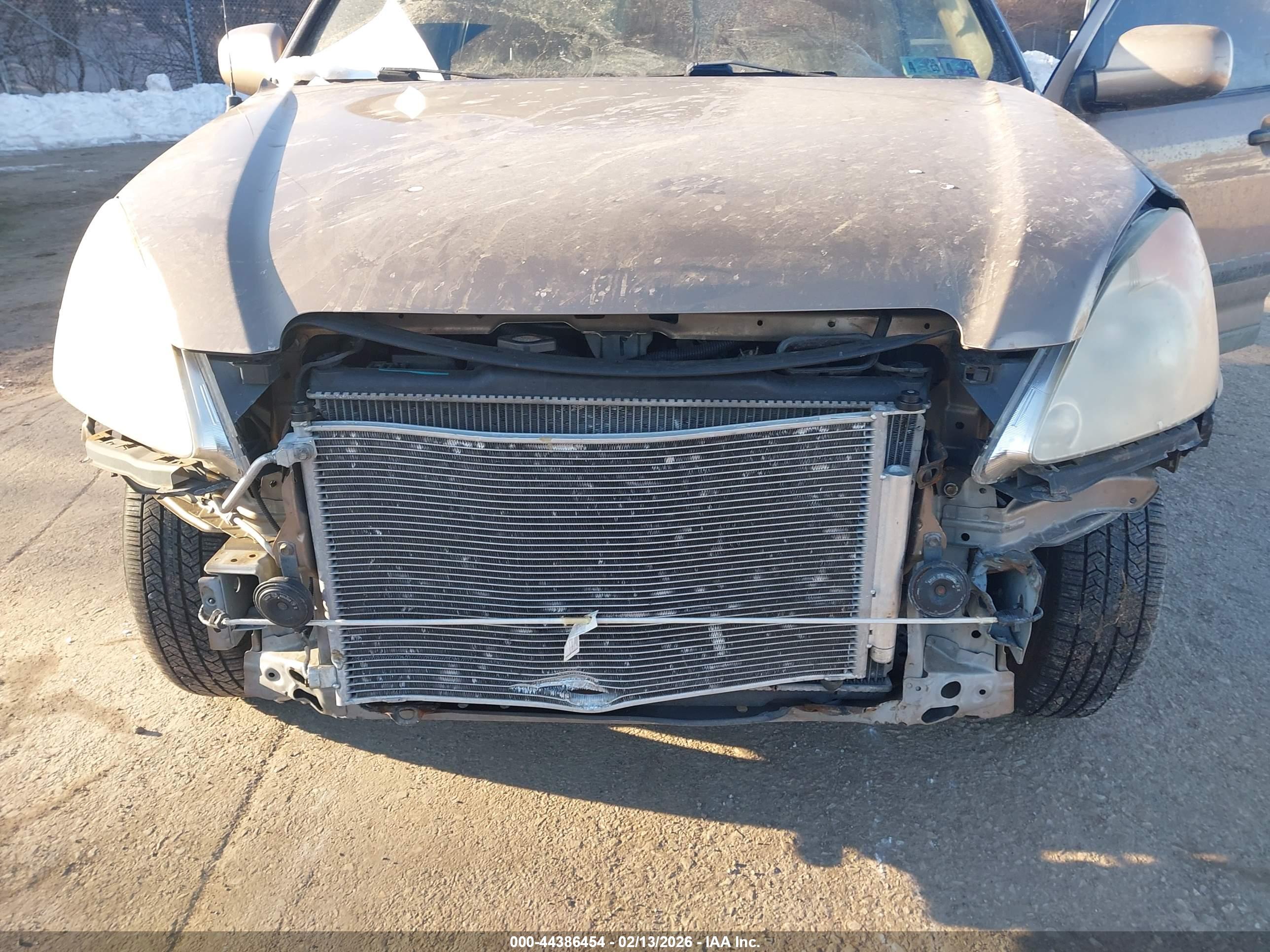 HONDA CR-V image 10