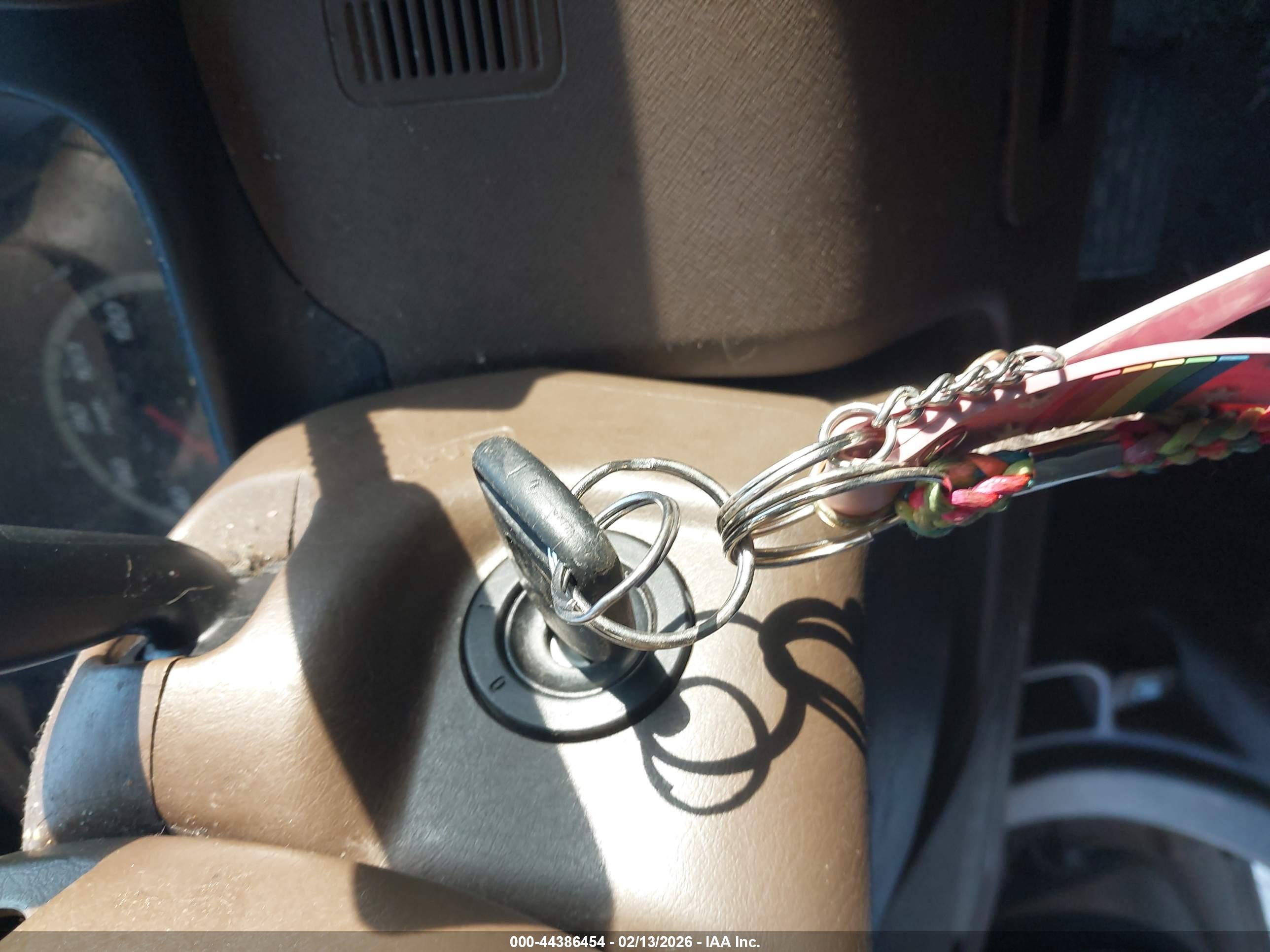 HONDA CR-V image 11