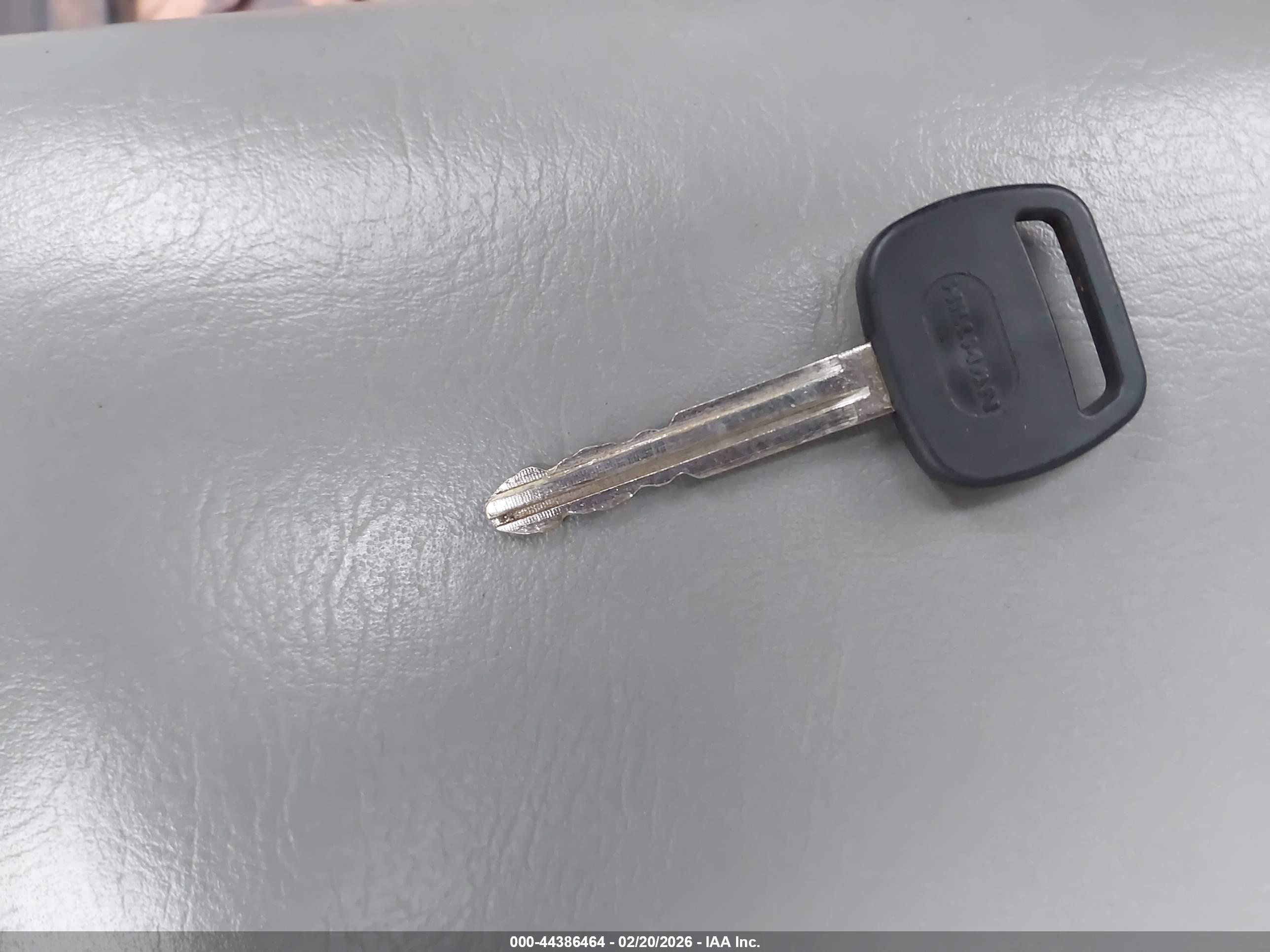 TOYOTA 4RUNNER image 11