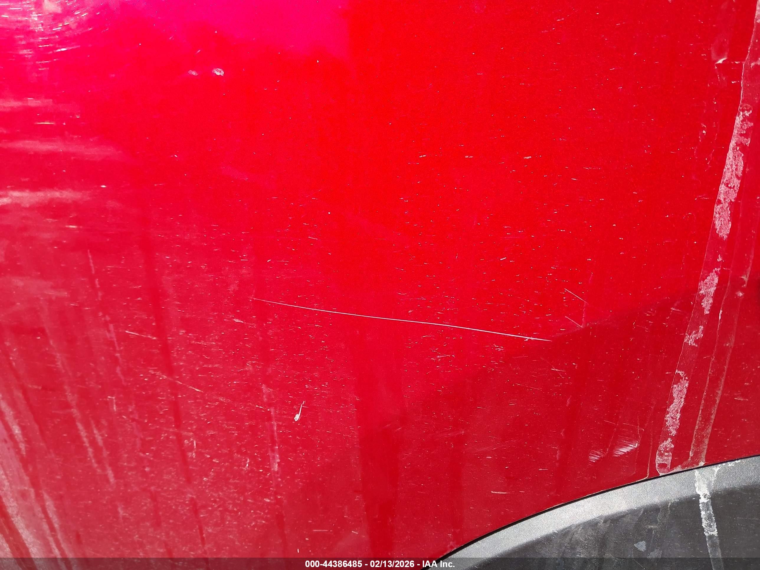 MAZDA CX-5 image 6