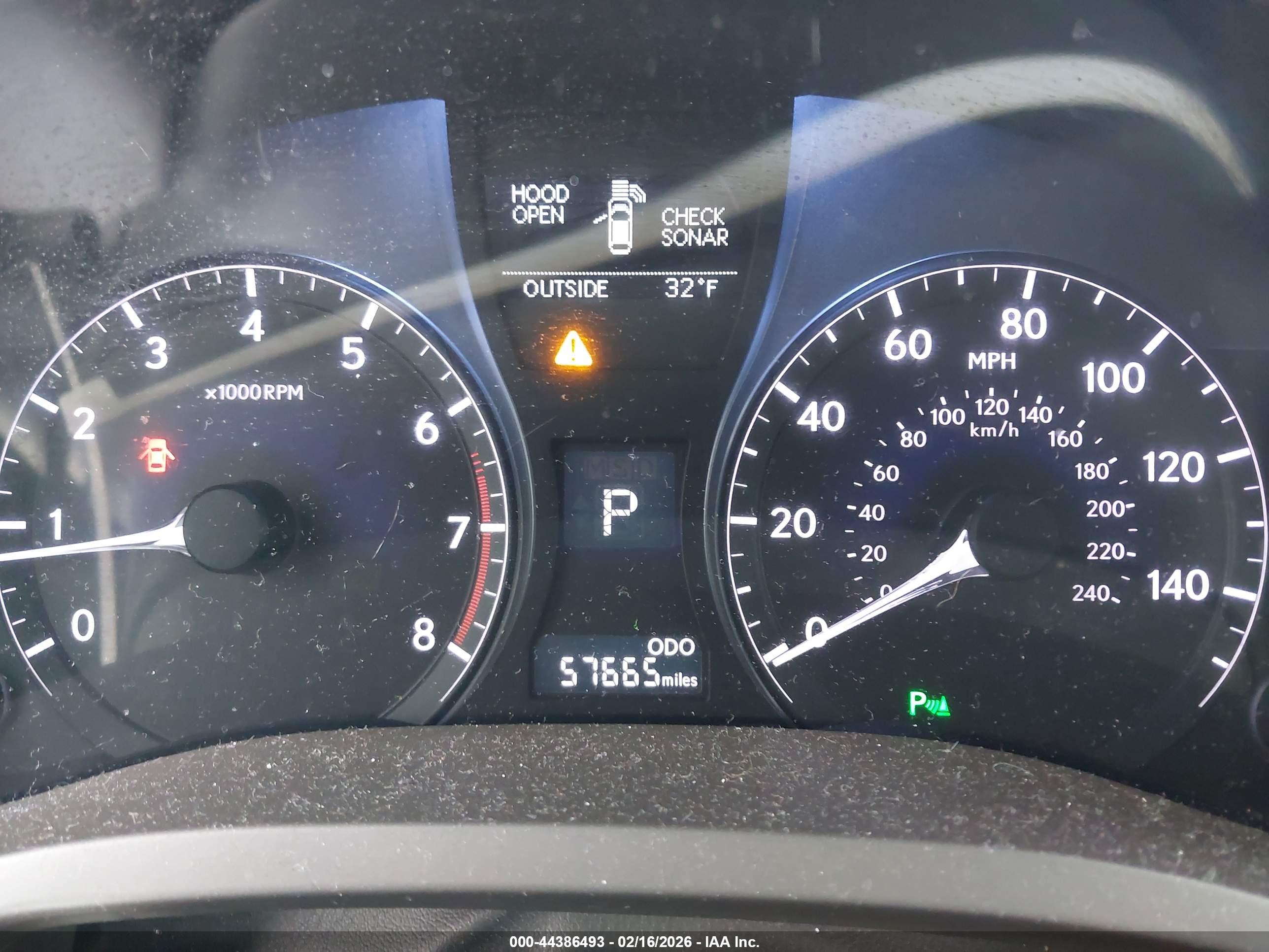 LEXUS RX image 7