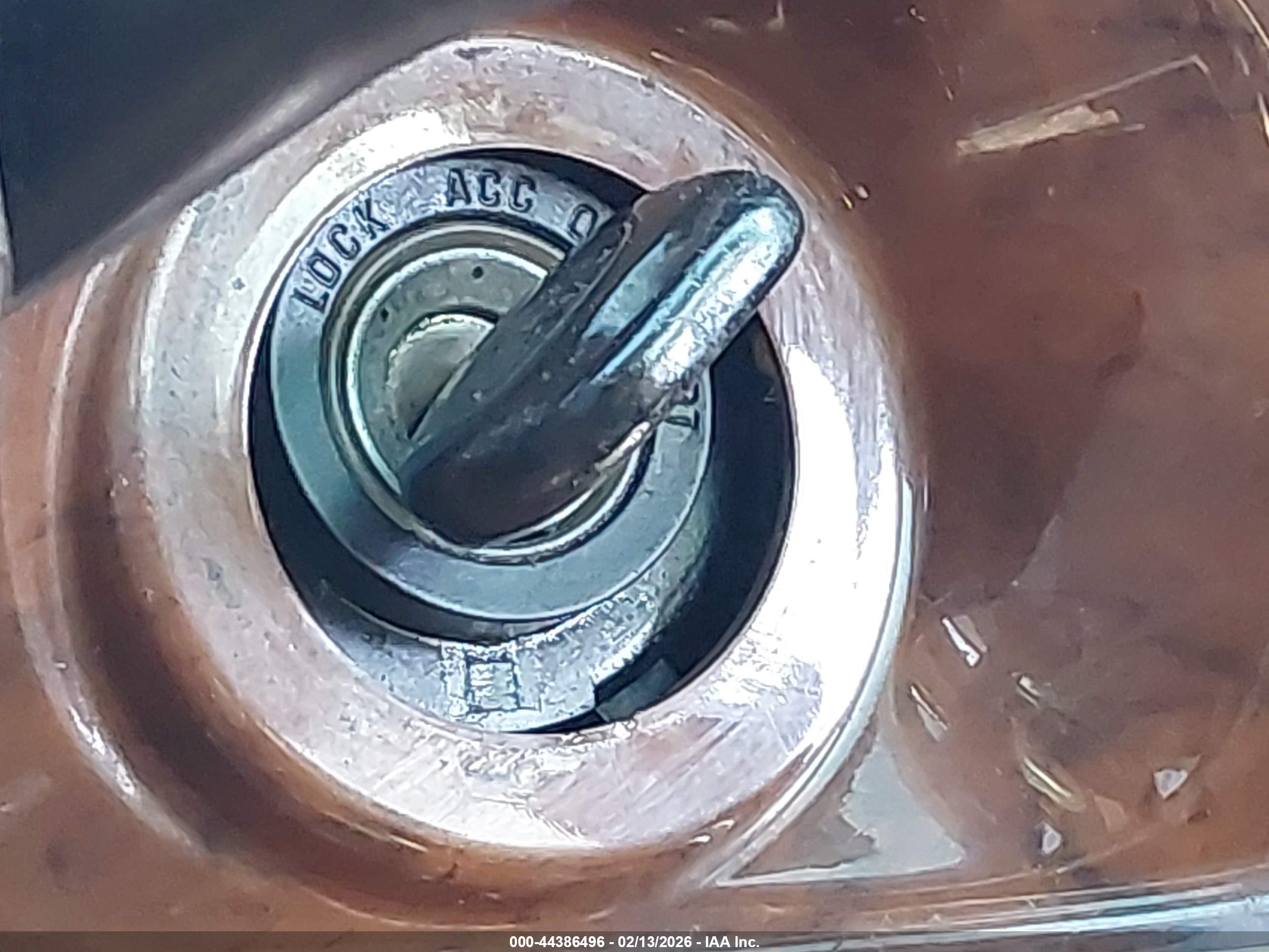 TOYOTA 4RUNNER image 11