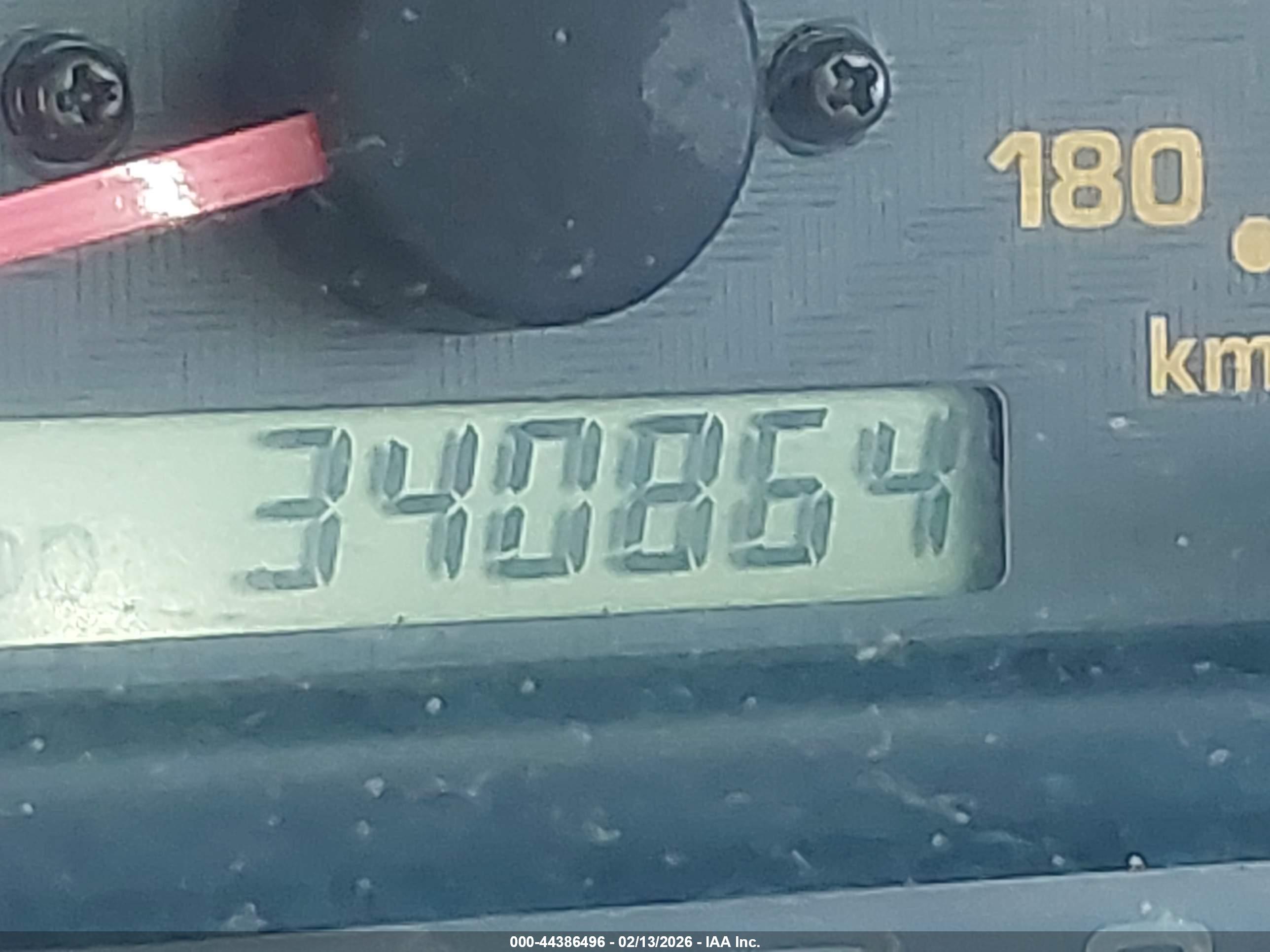 TOYOTA 4RUNNER image 7