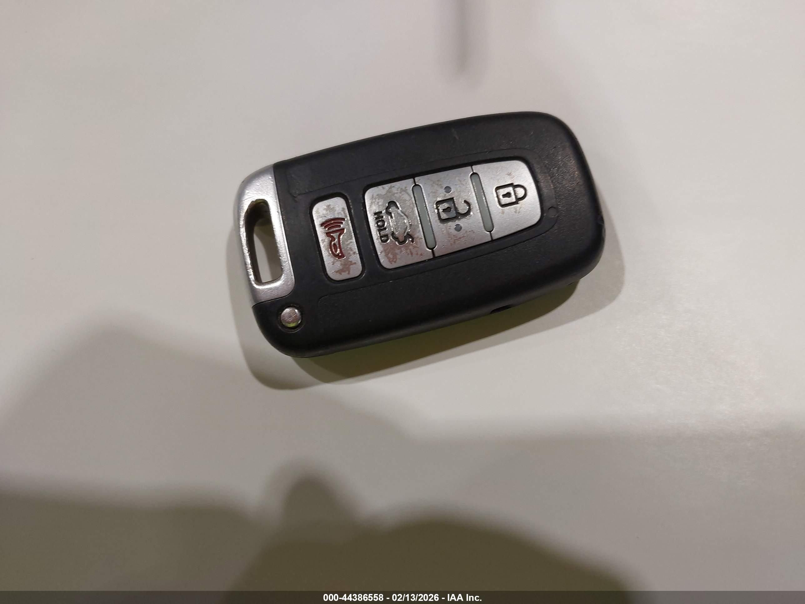 KIA OPTIMA image 11