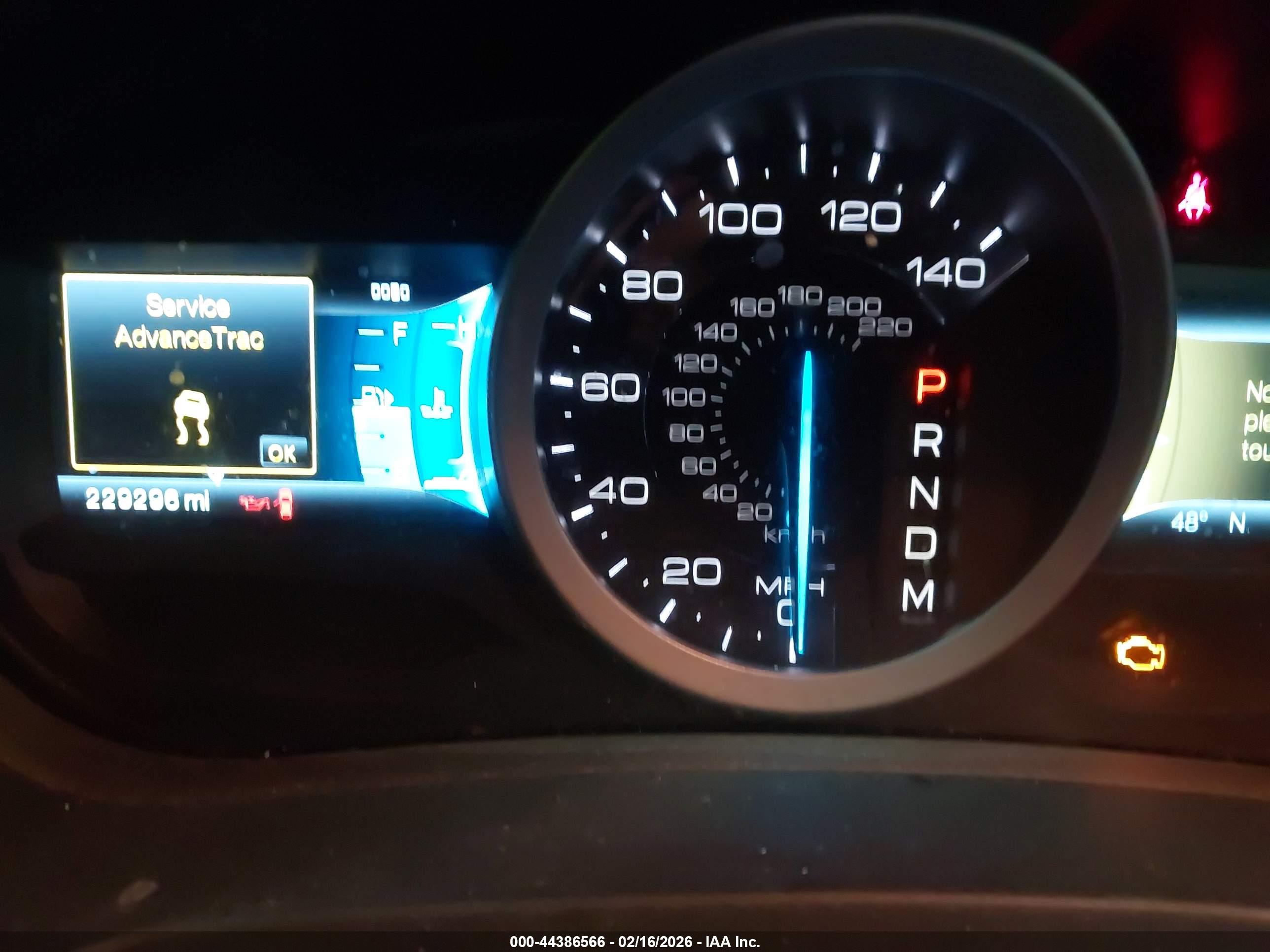 FORD EXPLORER image 7