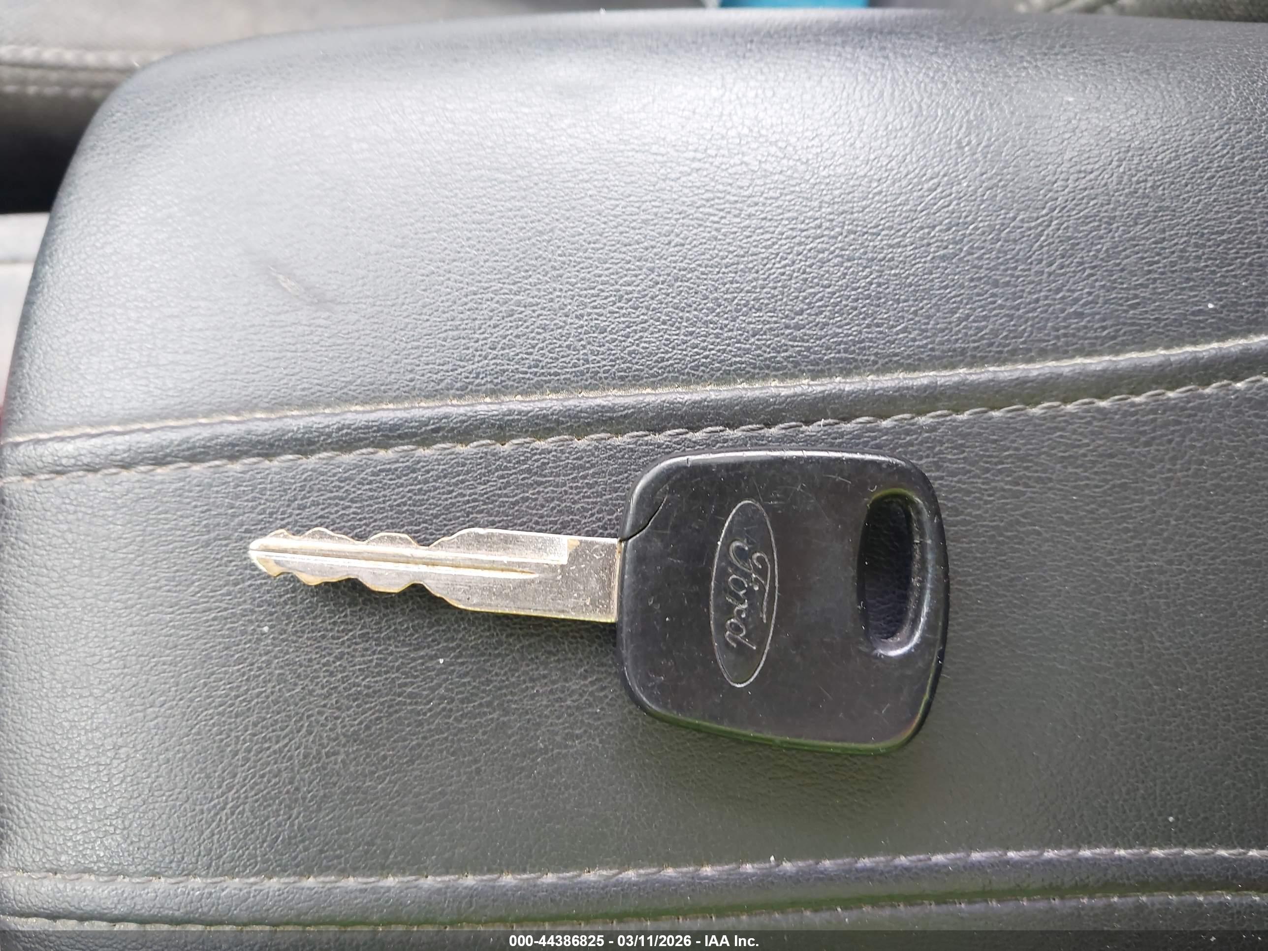 FORD RANGER image 11