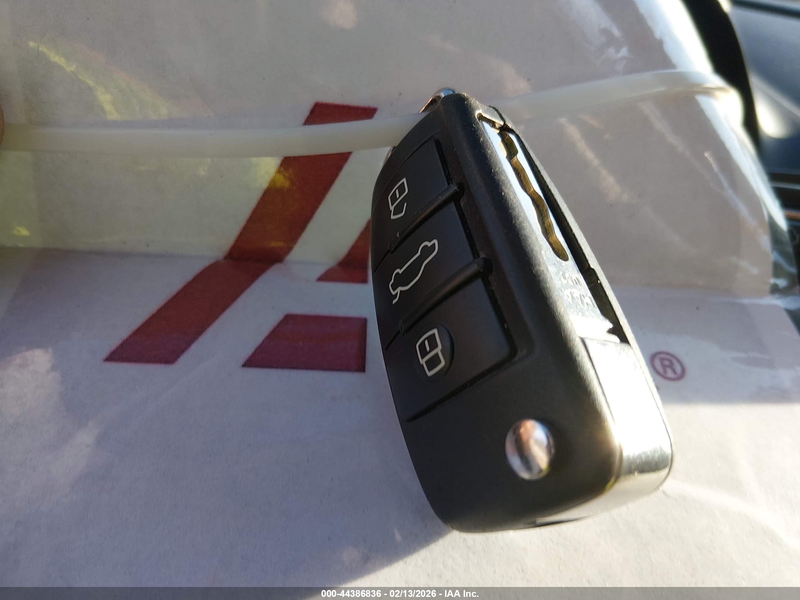AUDI A3 image 11