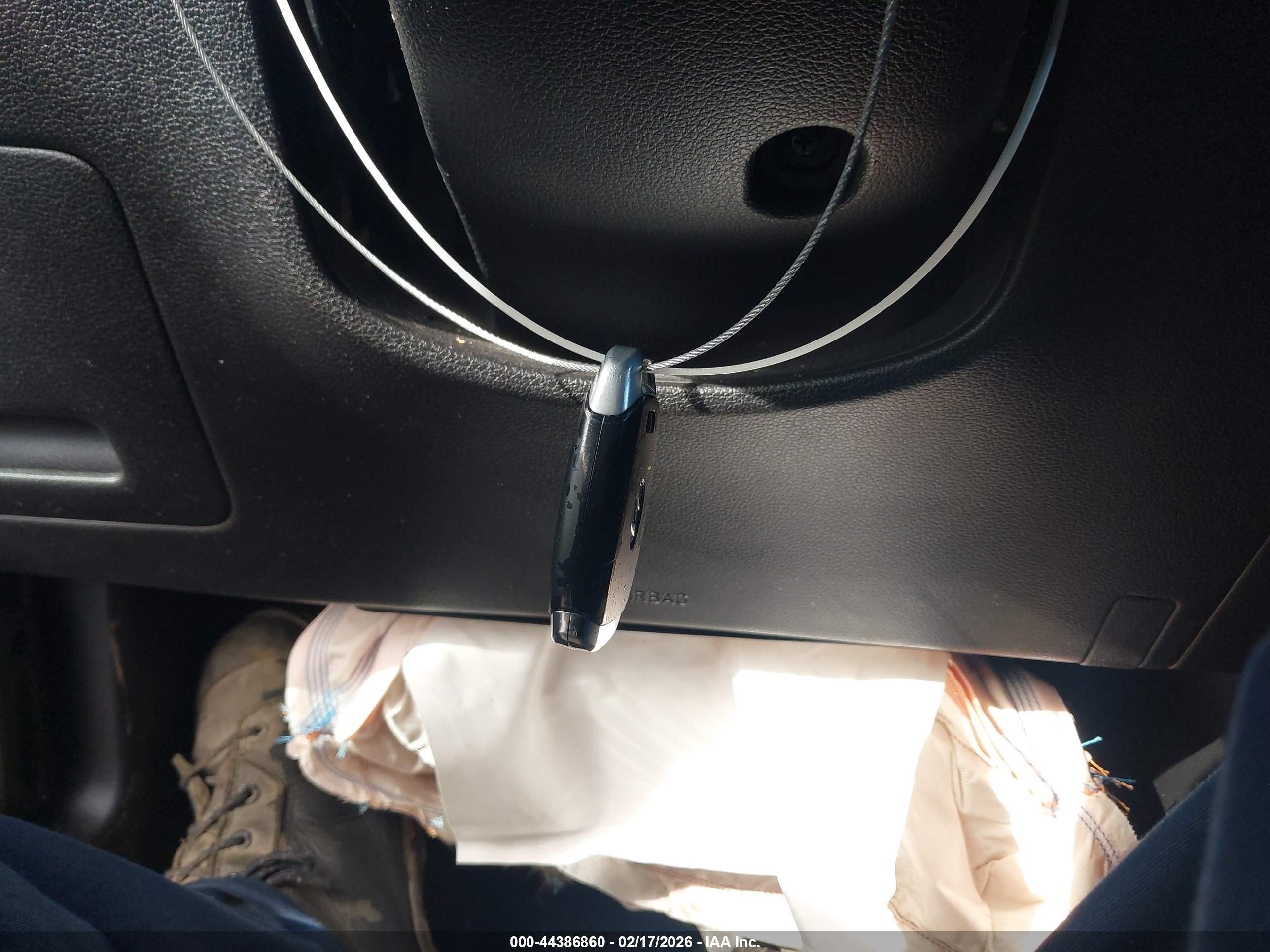 HYUNDAI PALISADE image 11