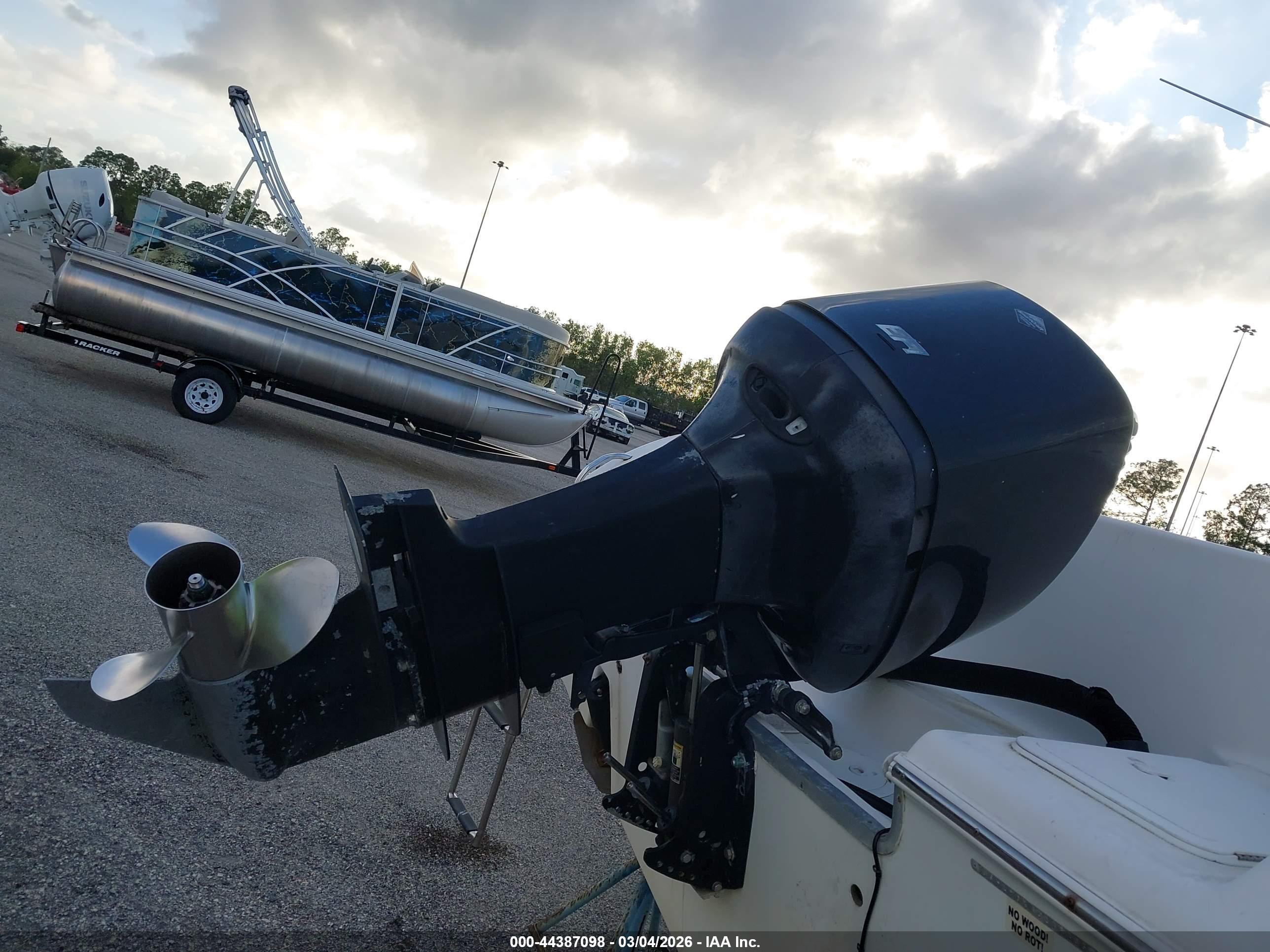 SEA FOX image 10