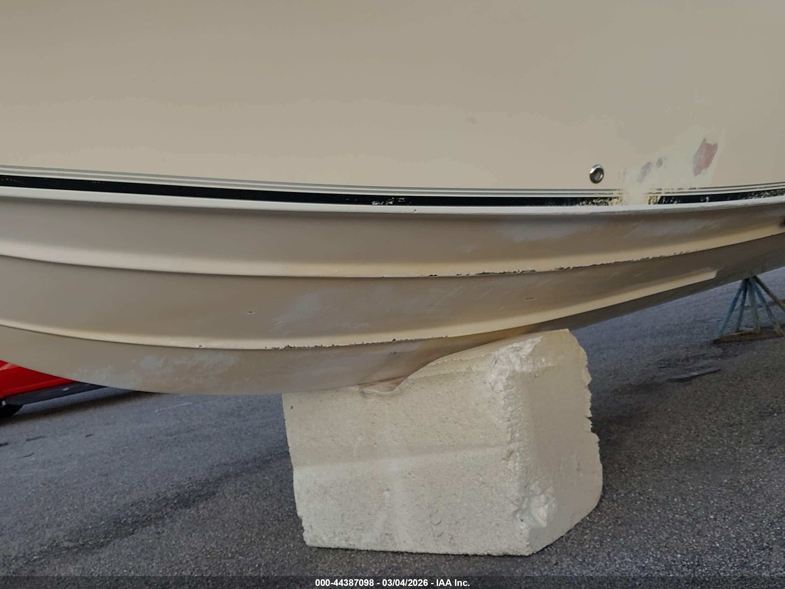 SEA FOX image 6