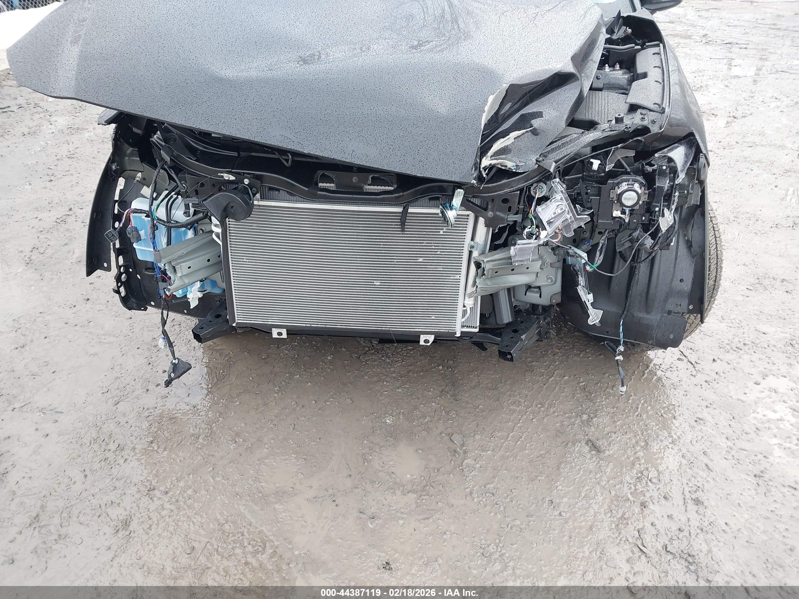 MAZDA CX-5 image 6