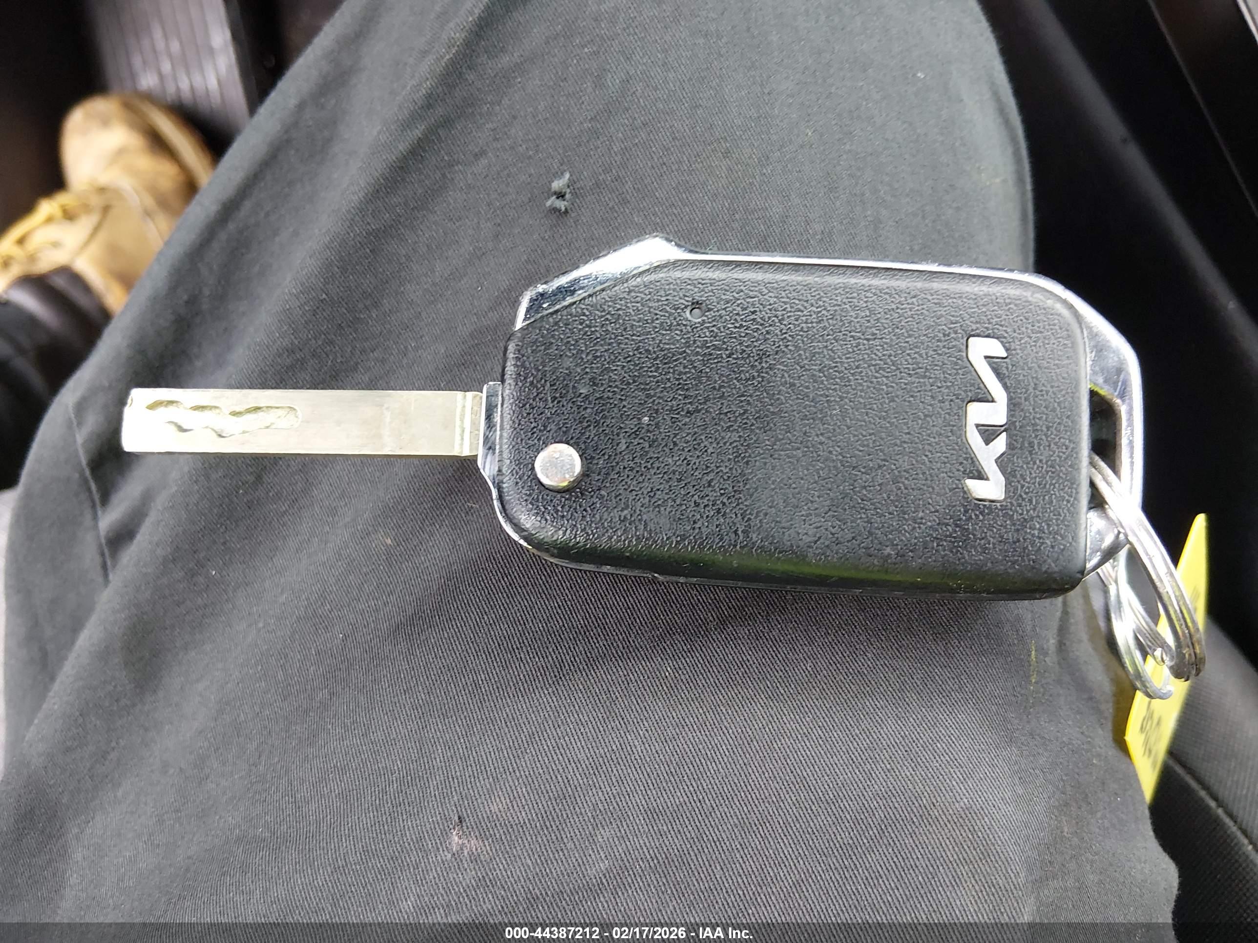 KIA SOUL image 11