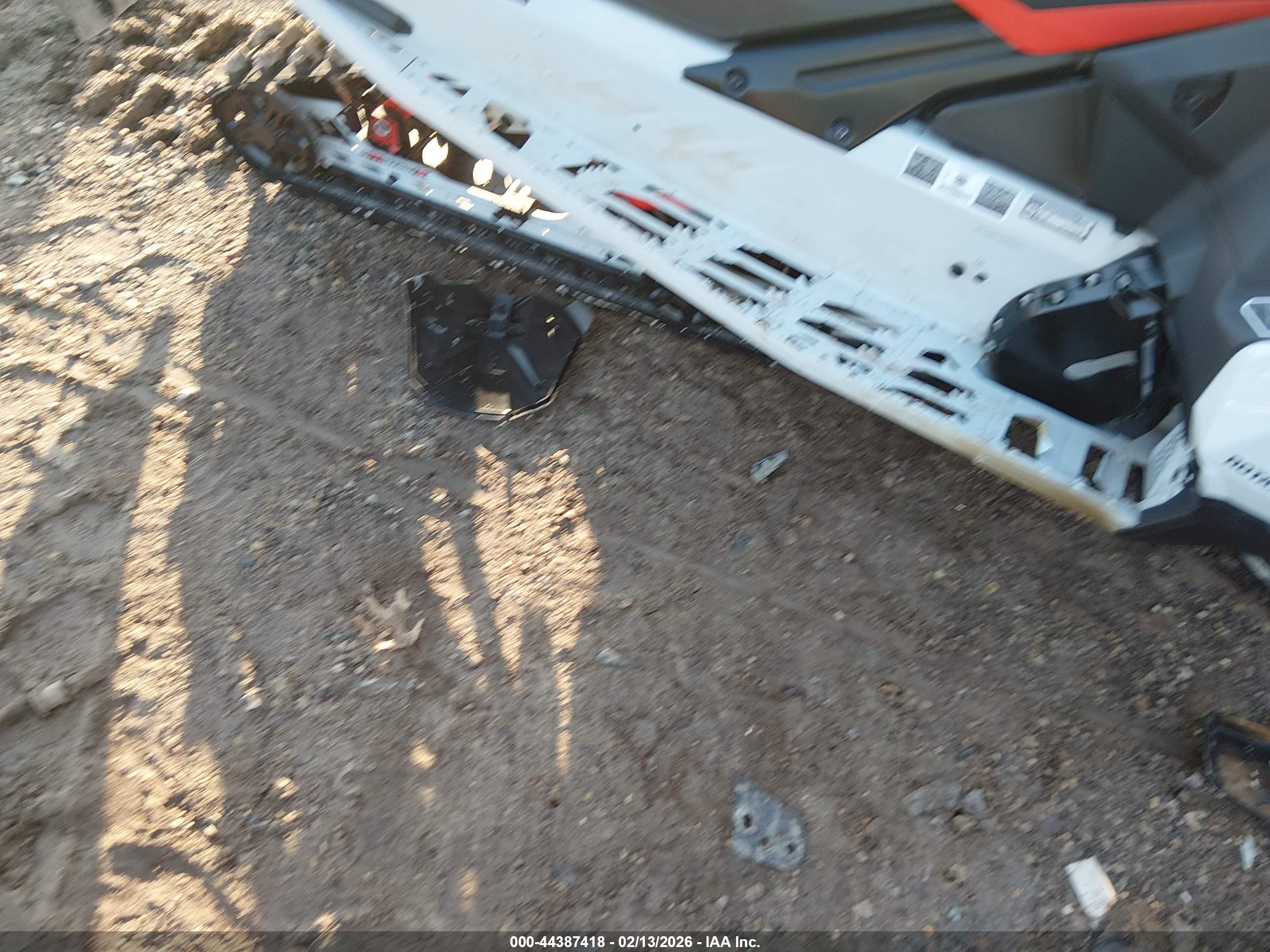 SKI-DOO OTHER image 8