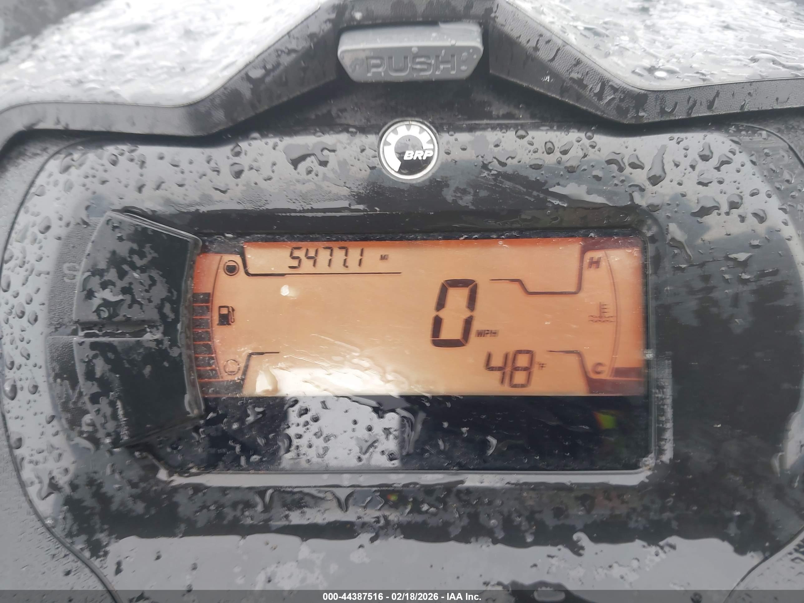 SKI DOO image 7