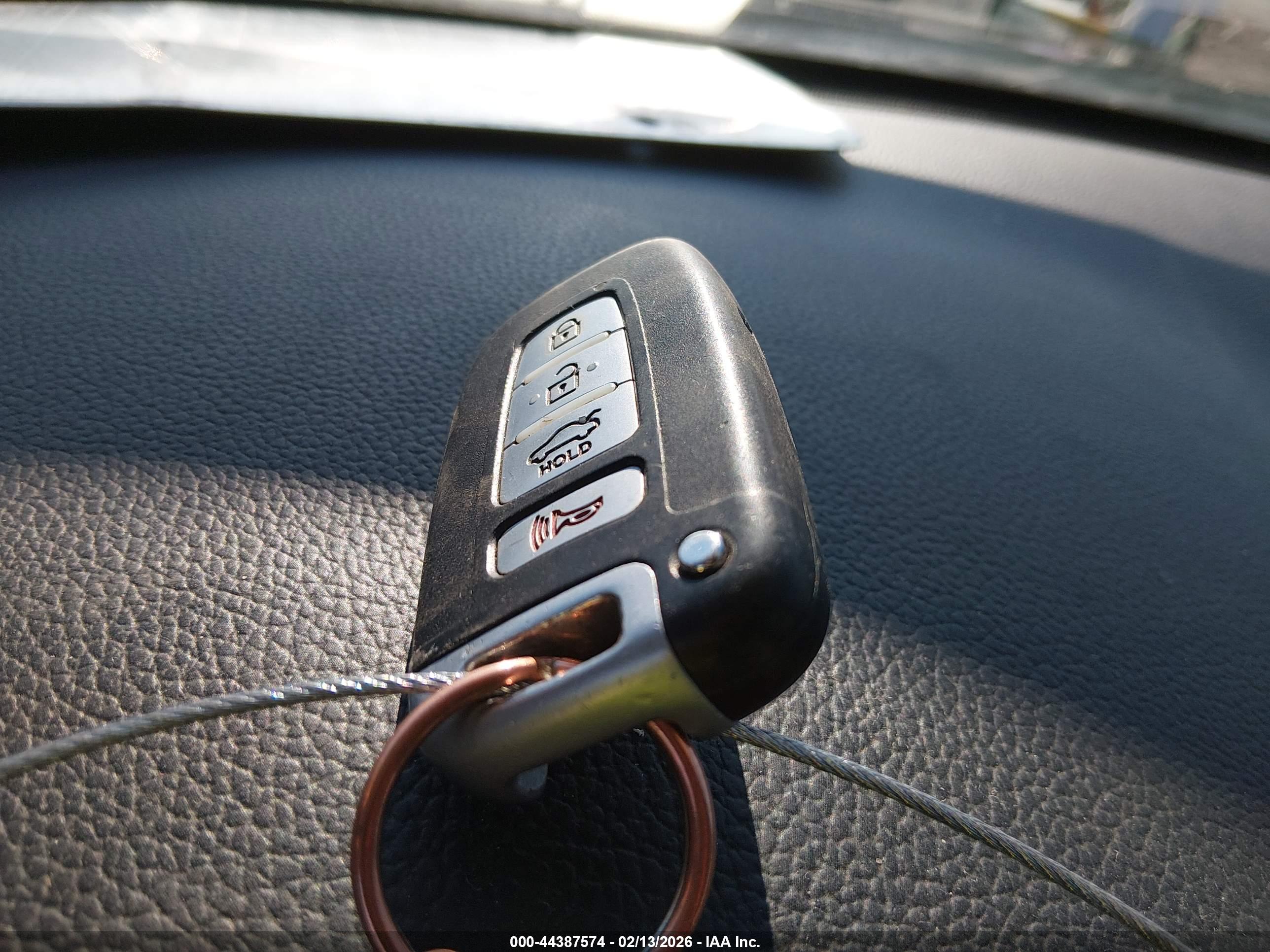 KIA OPTIMA image 11